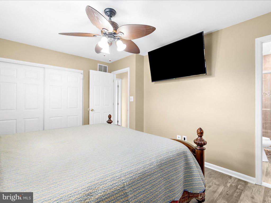 GREEN HAVEN - Residential