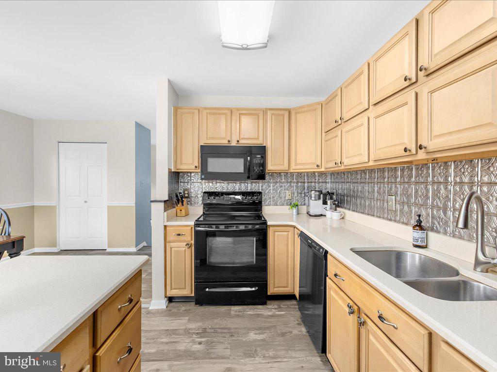 GREEN HAVEN - Residential