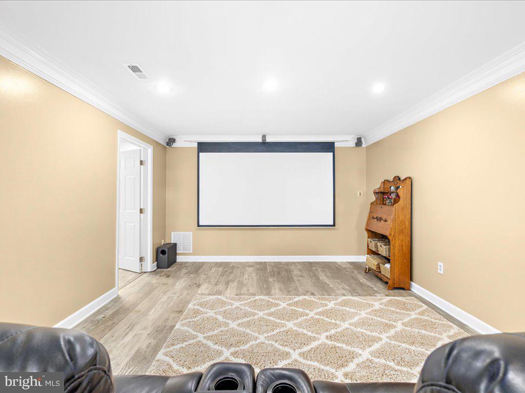 GREEN HAVEN - Residential