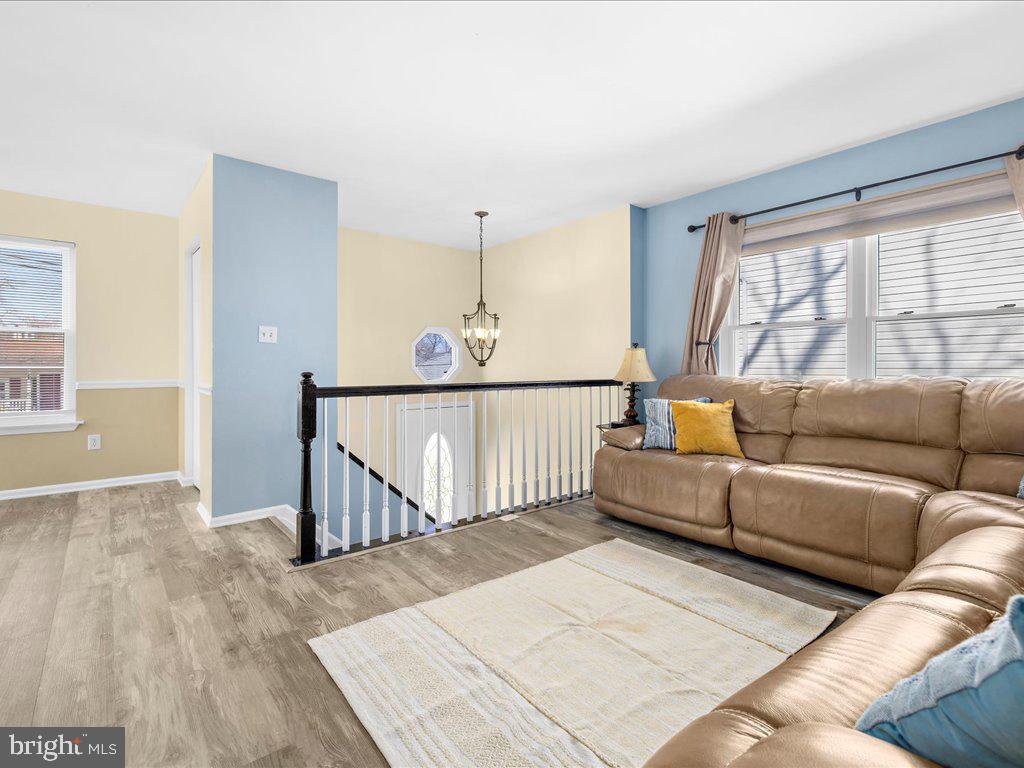 GREEN HAVEN - Residential