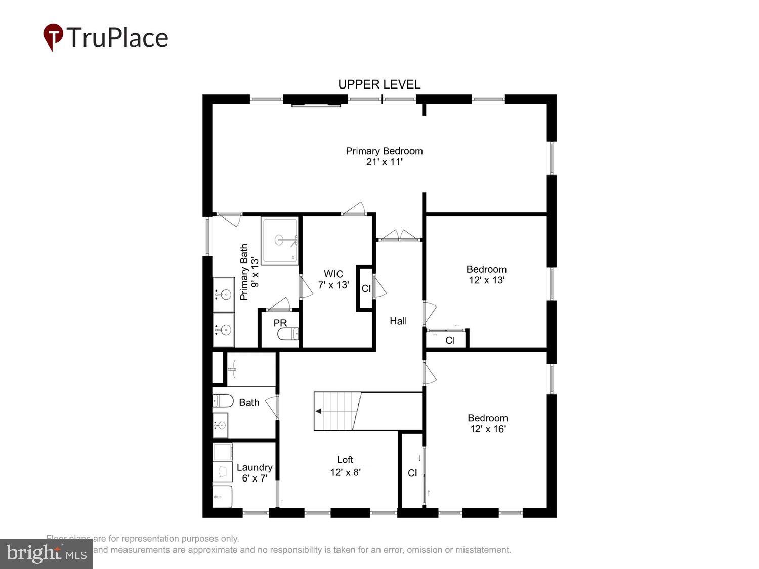 GEORGETOWN VILLAGE - Residential