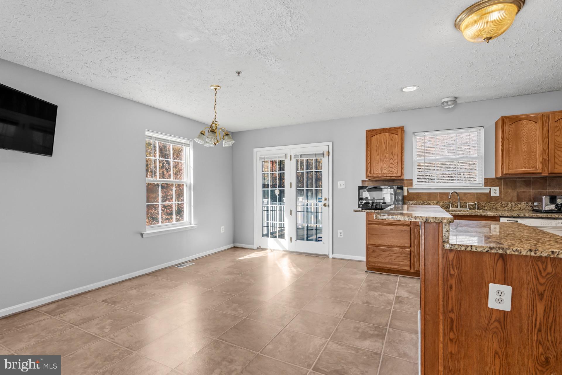 HIGHGROVE SUB - Residential