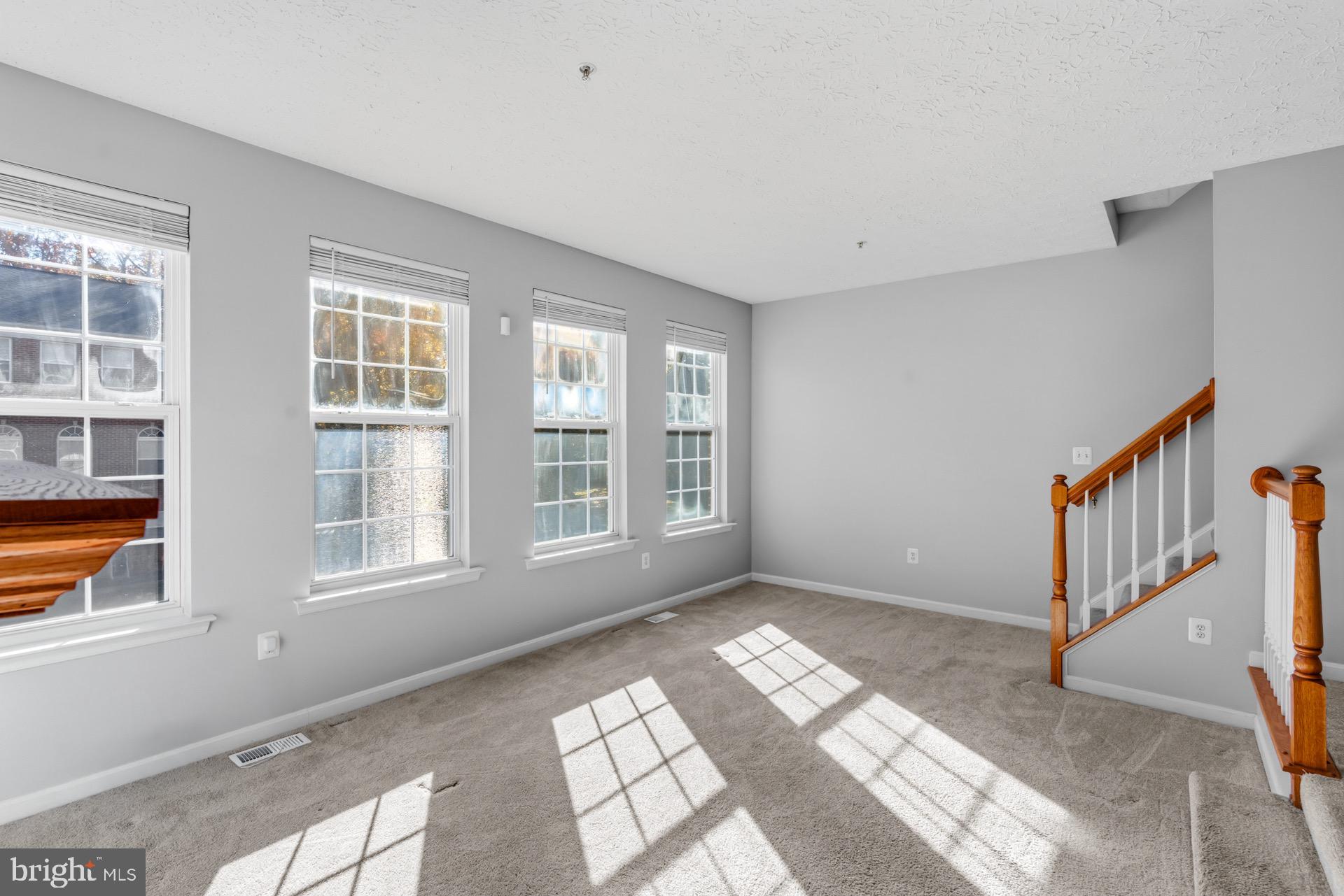 HIGHGROVE SUB - Residential