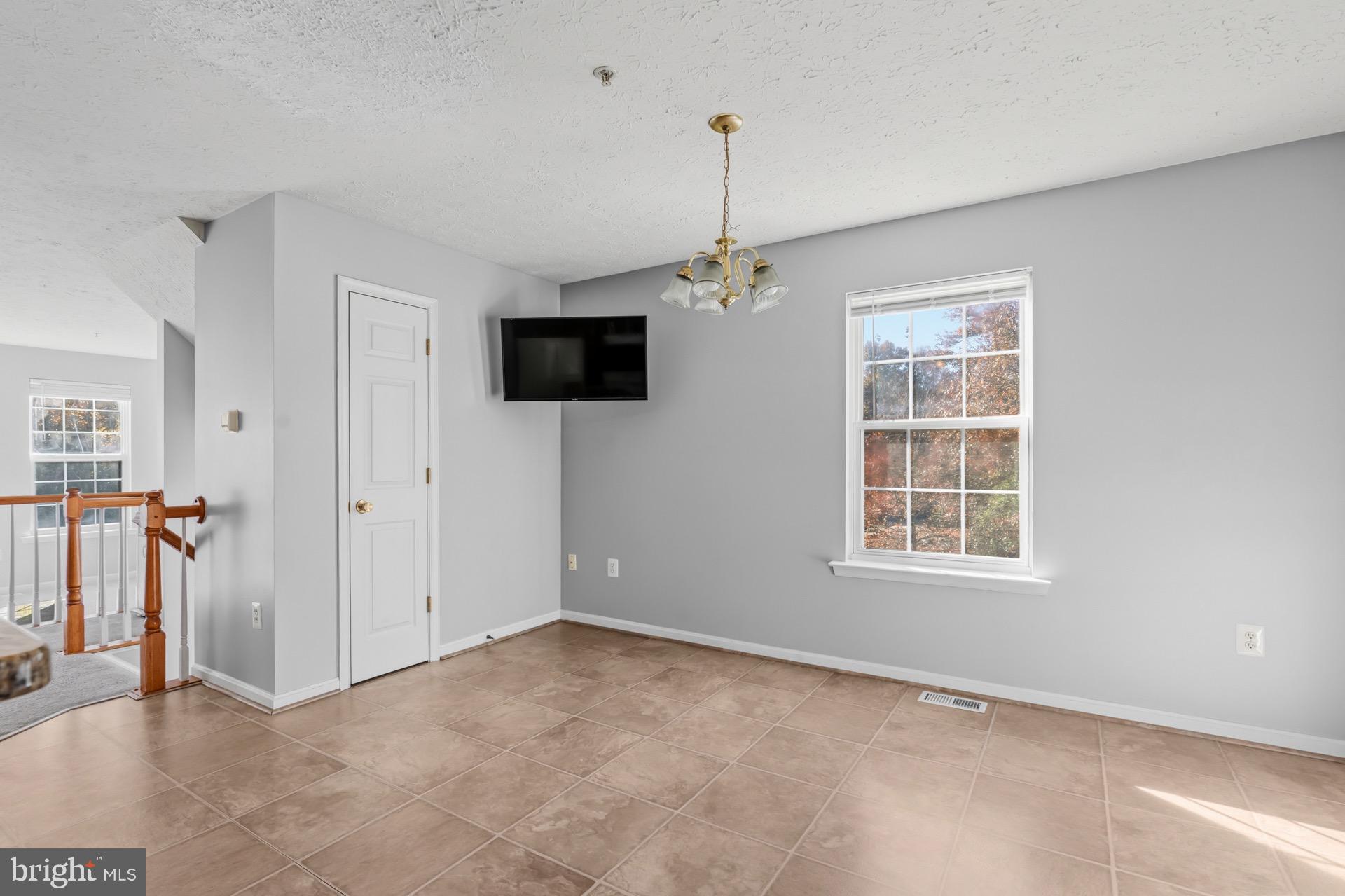 HIGHGROVE SUB - Residential