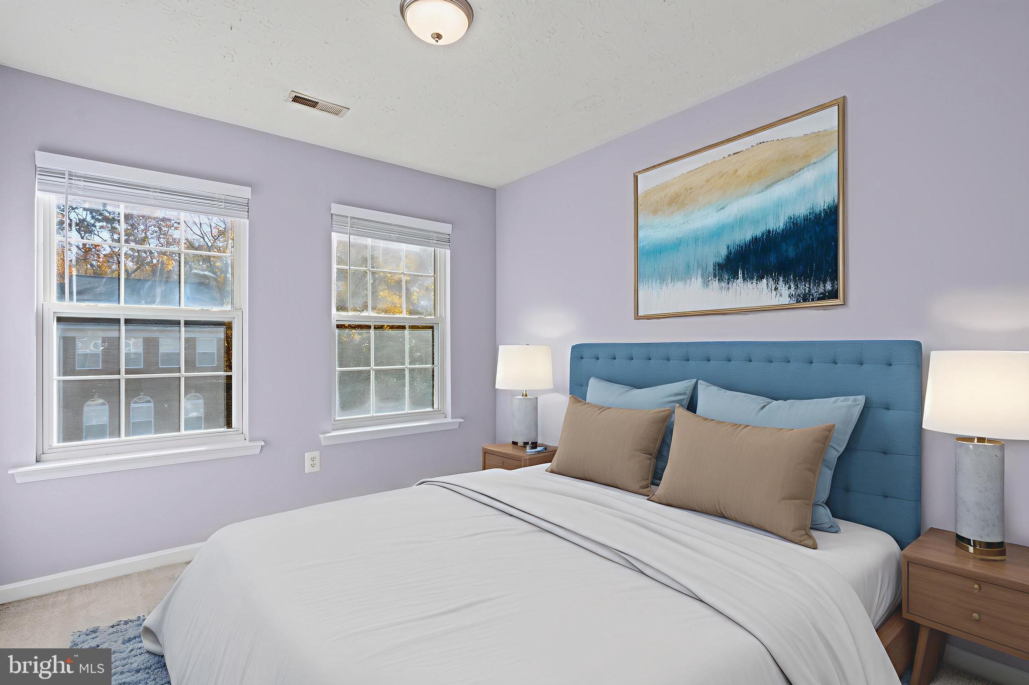 HIGHGROVE SUB - Residential