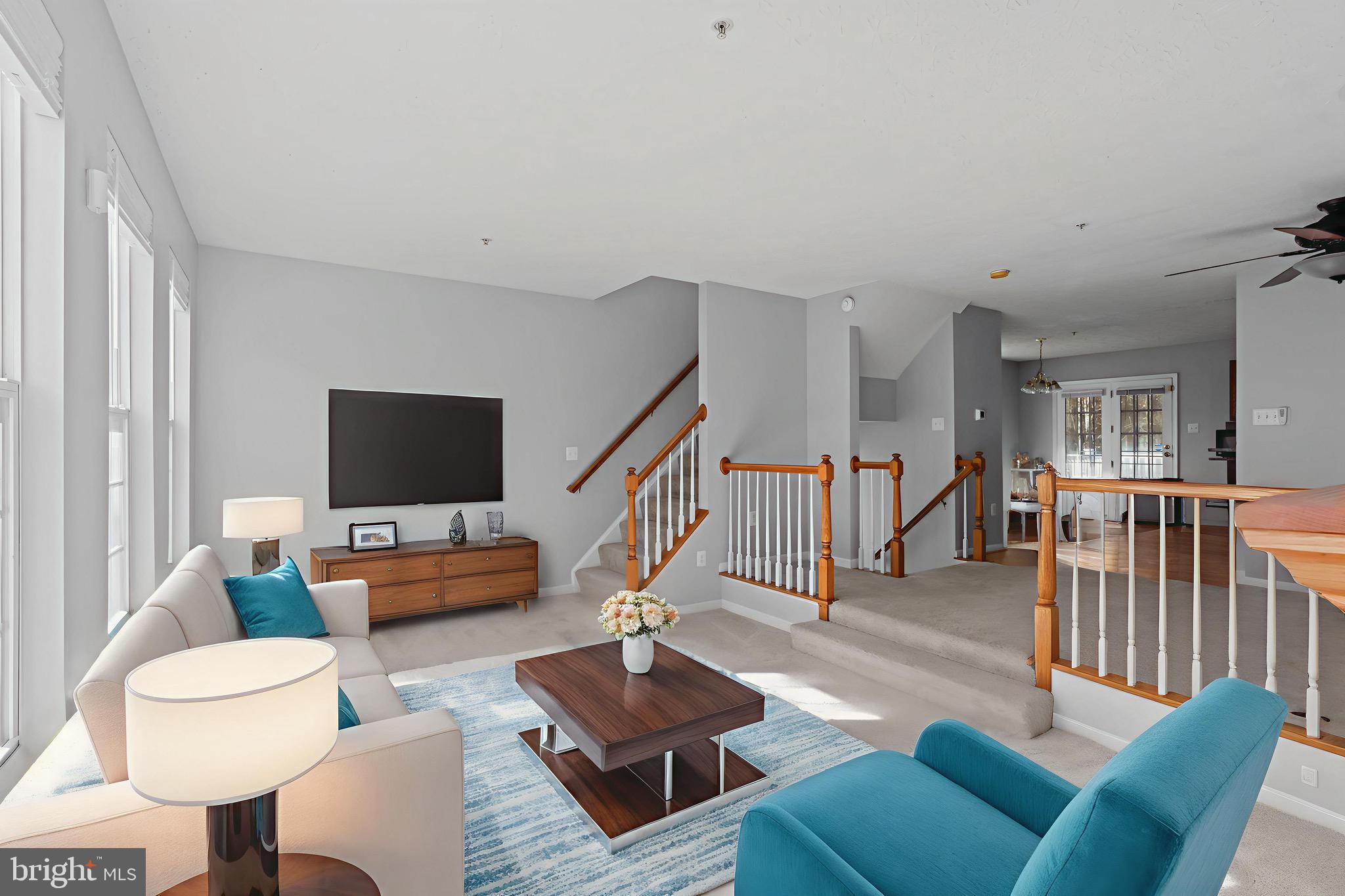 HIGHGROVE SUB - Residential