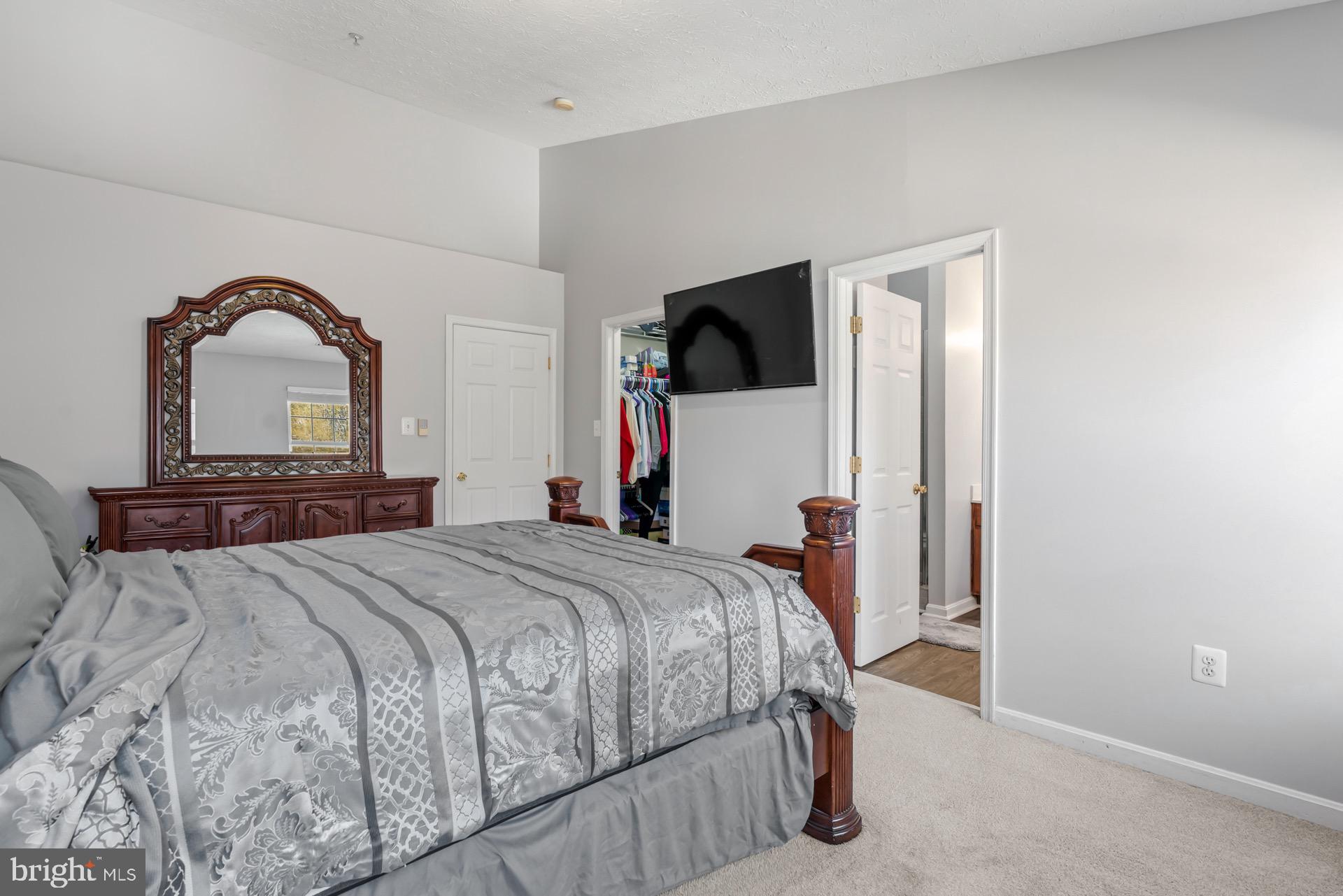 HIGHGROVE SUB - Residential