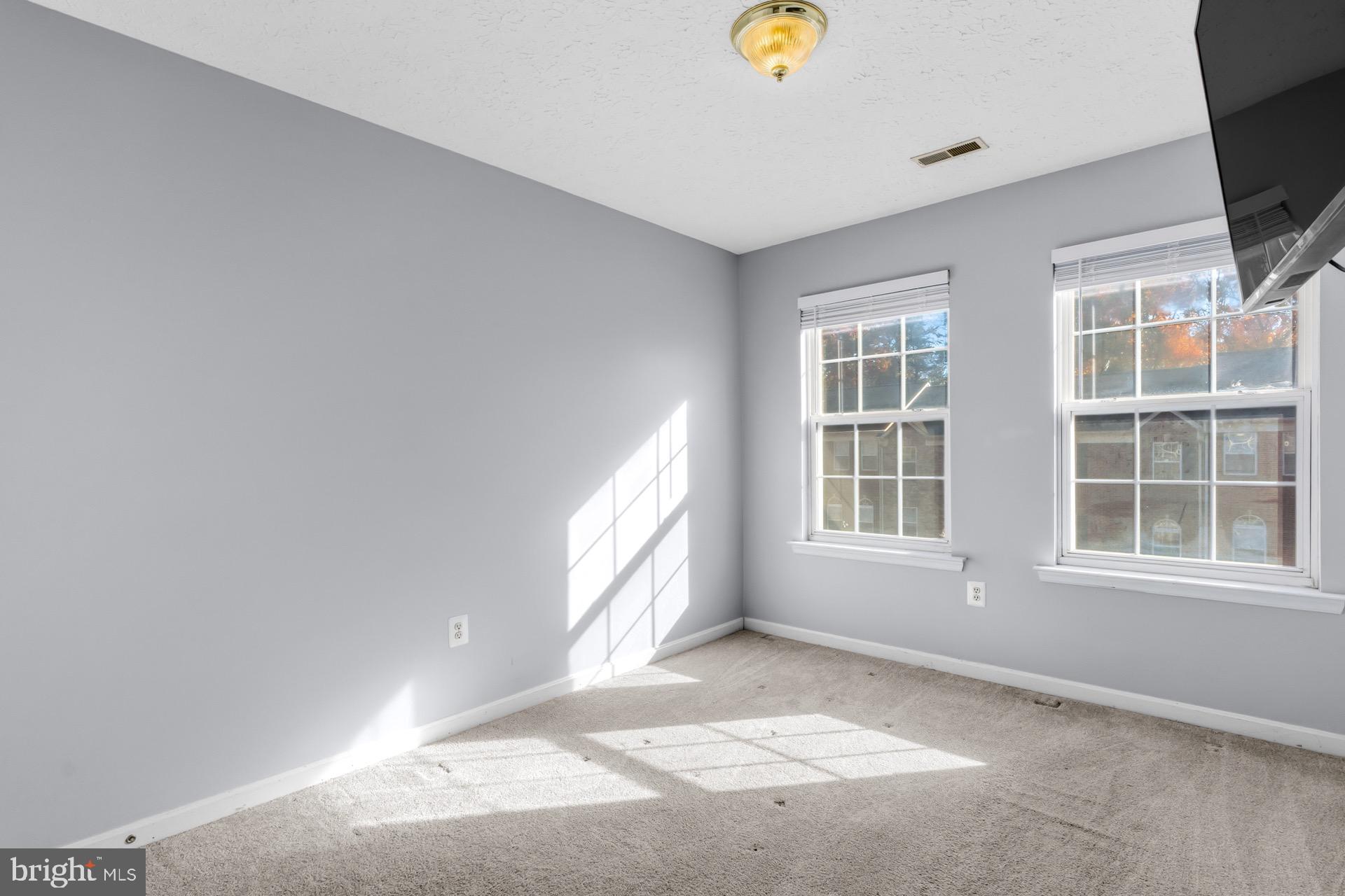 HIGHGROVE SUB - Residential