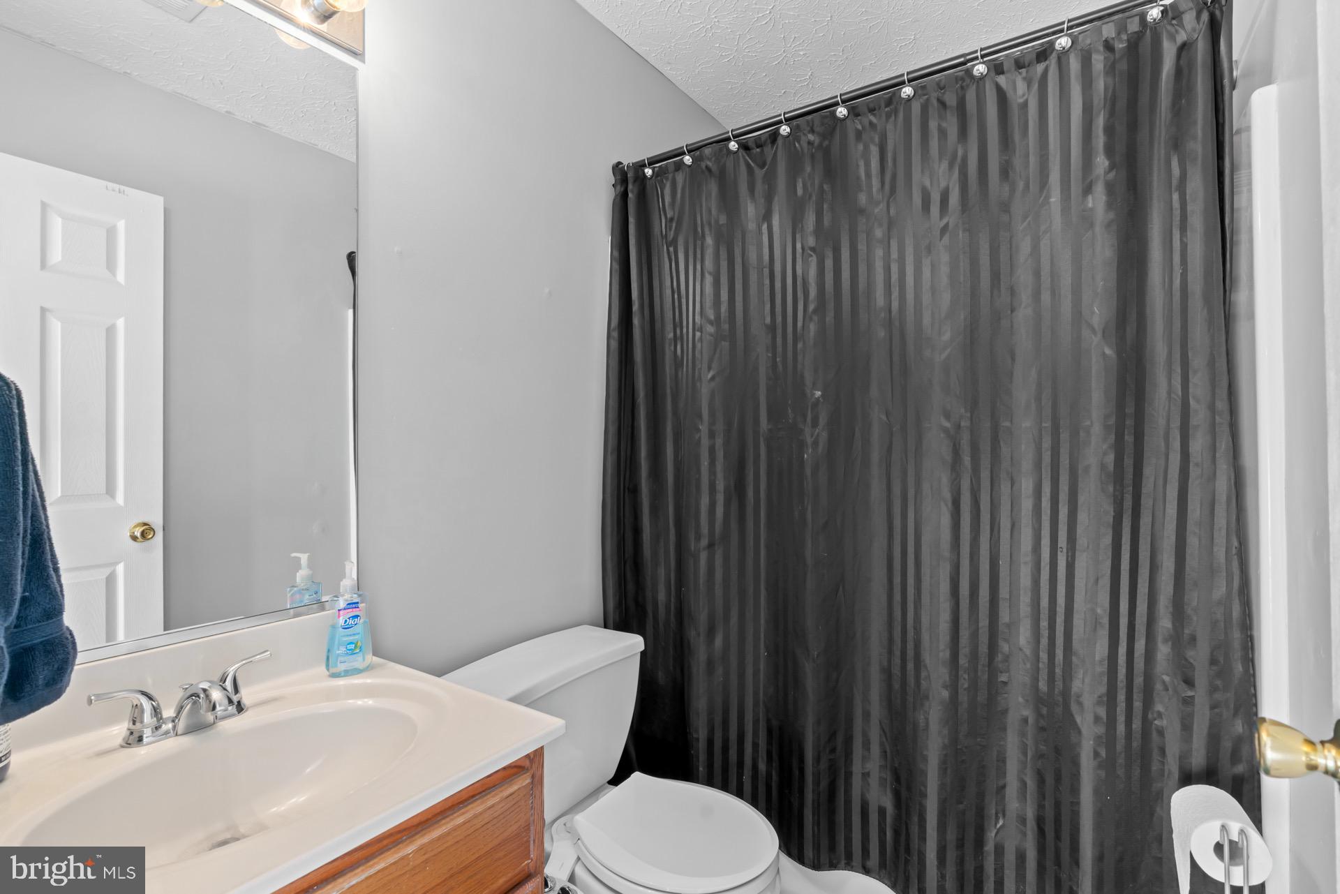 HIGHGROVE SUB - Residential