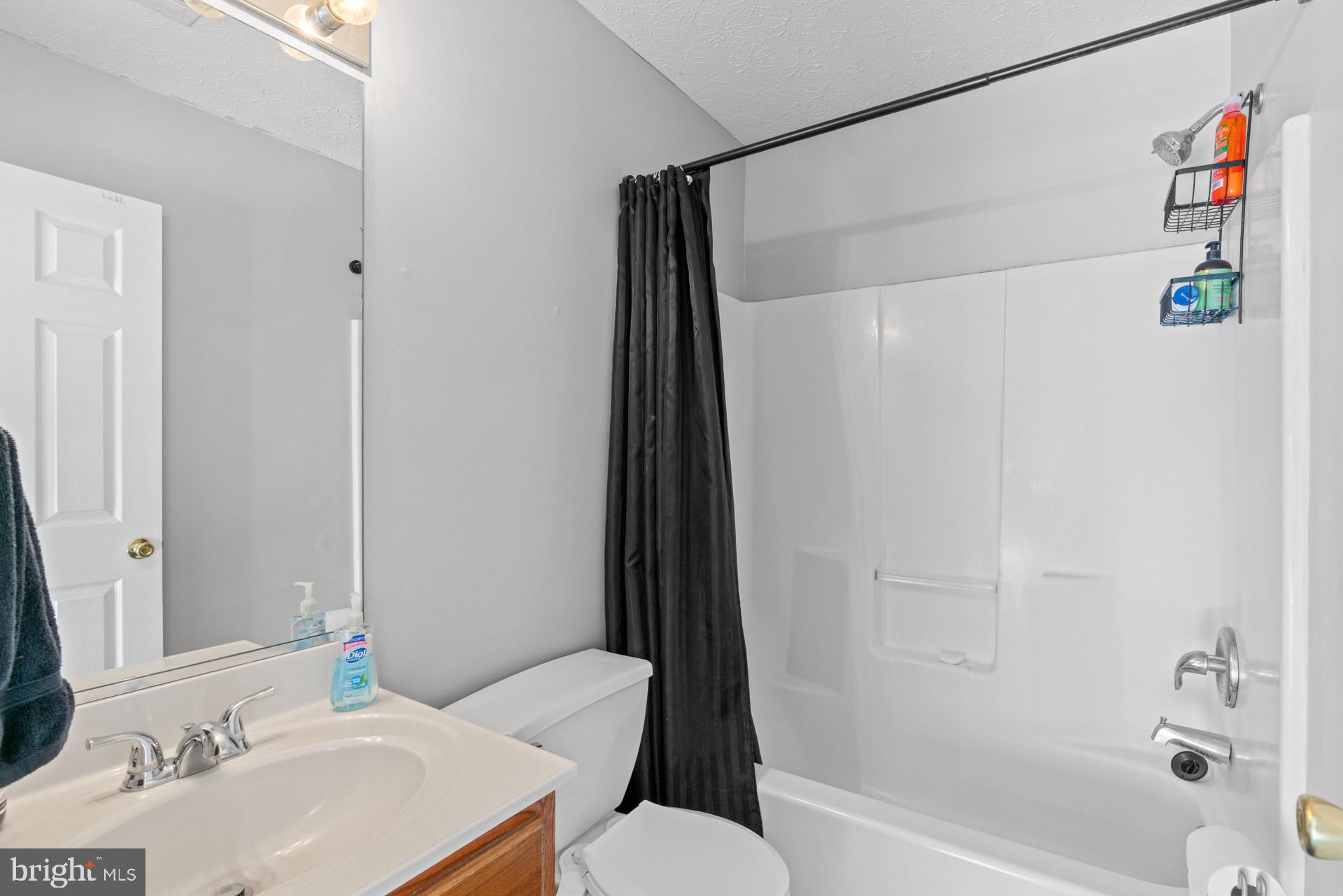 HIGHGROVE SUB - Residential