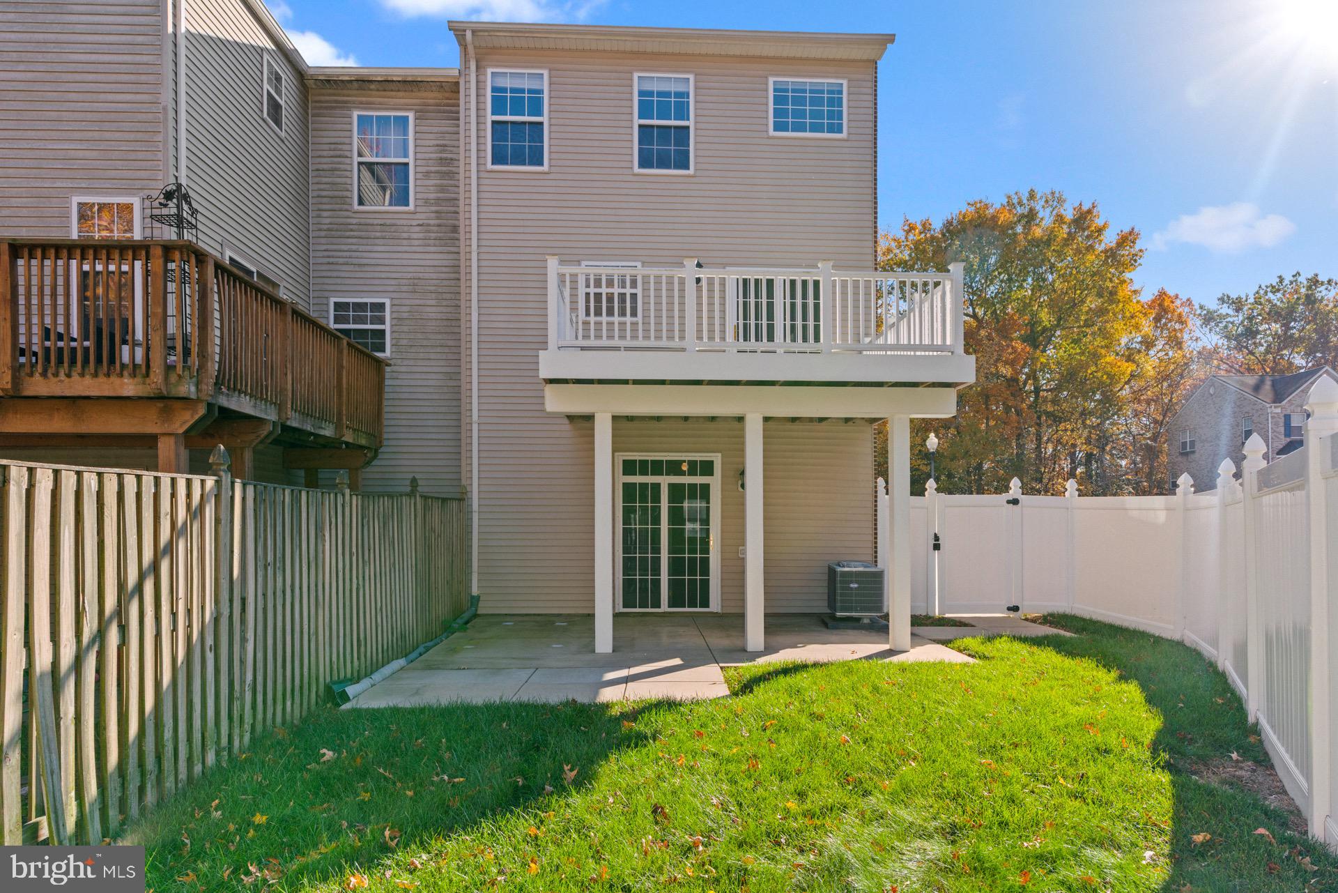 HIGHGROVE SUB - Residential