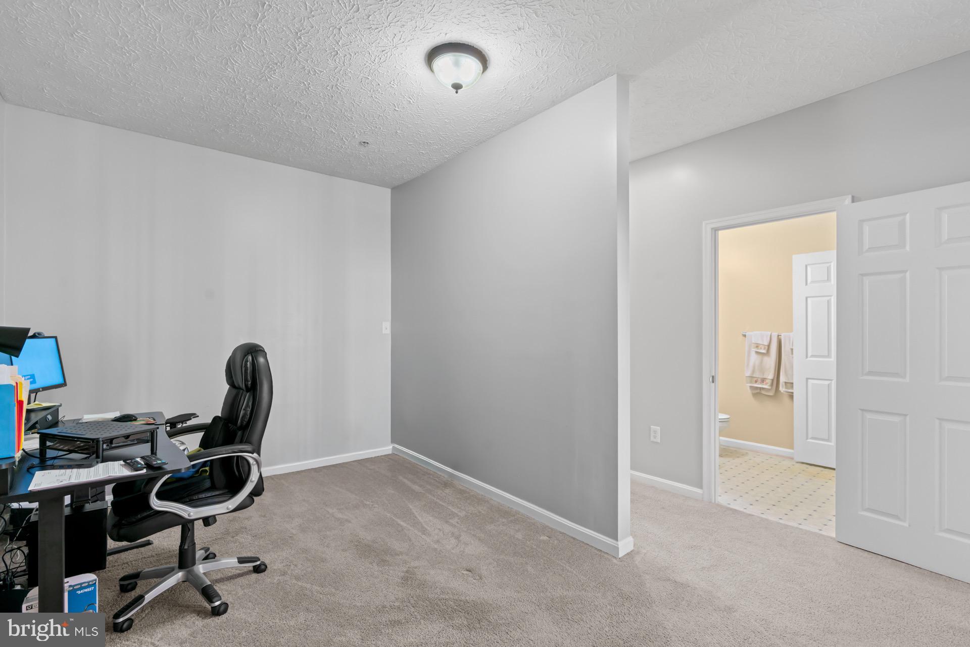 HIGHGROVE SUB - Residential