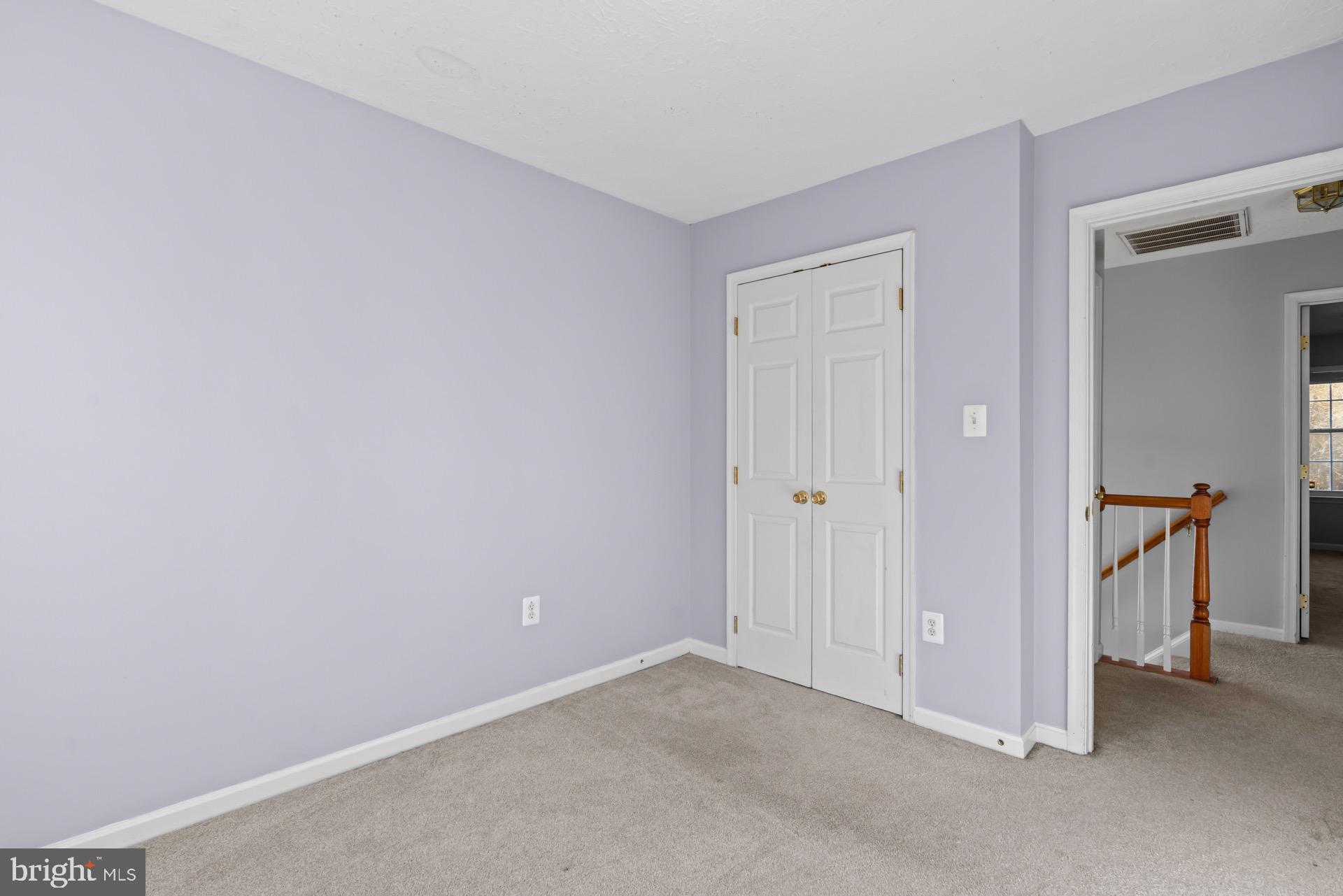 HIGHGROVE SUB - Residential