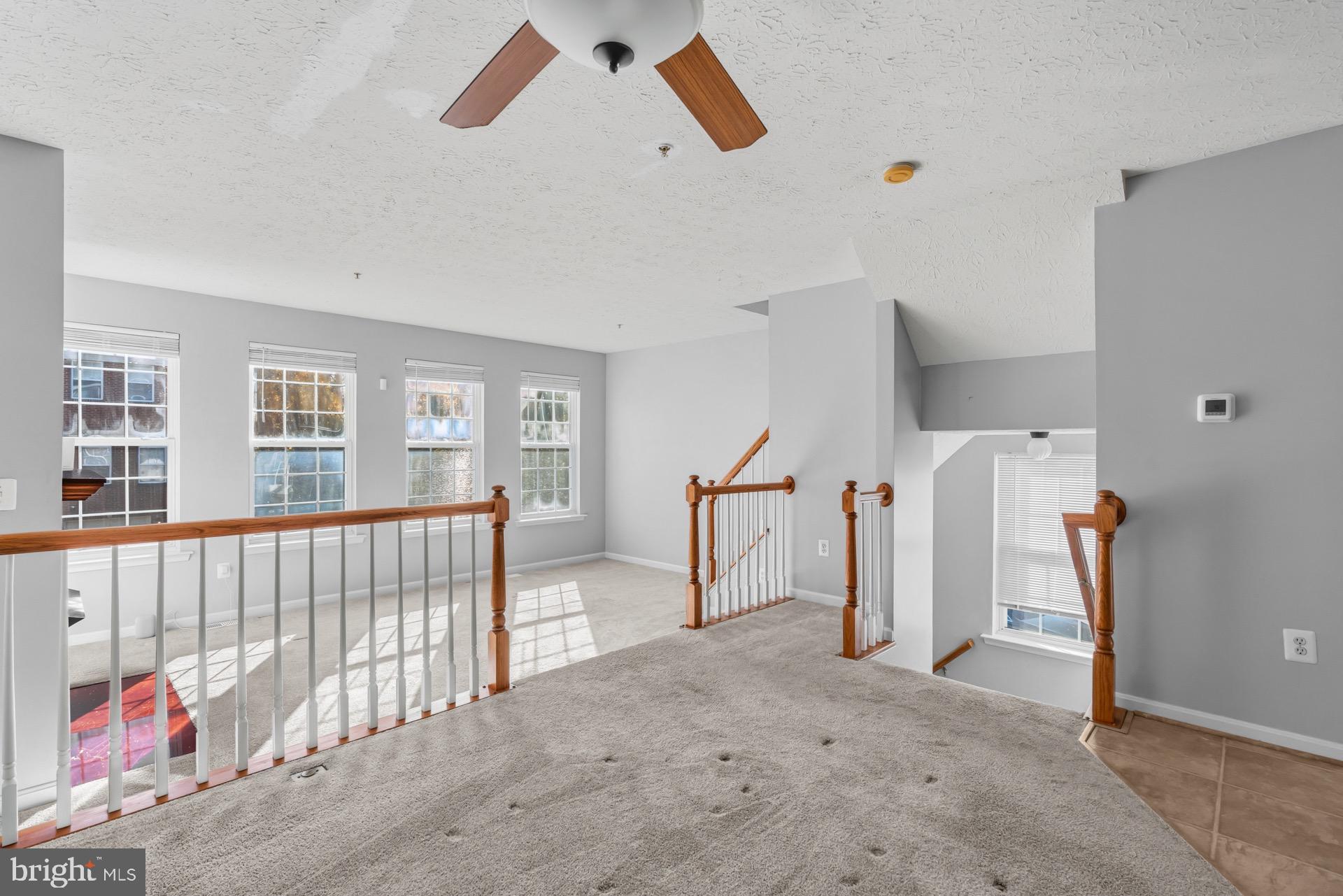 HIGHGROVE SUB - Residential