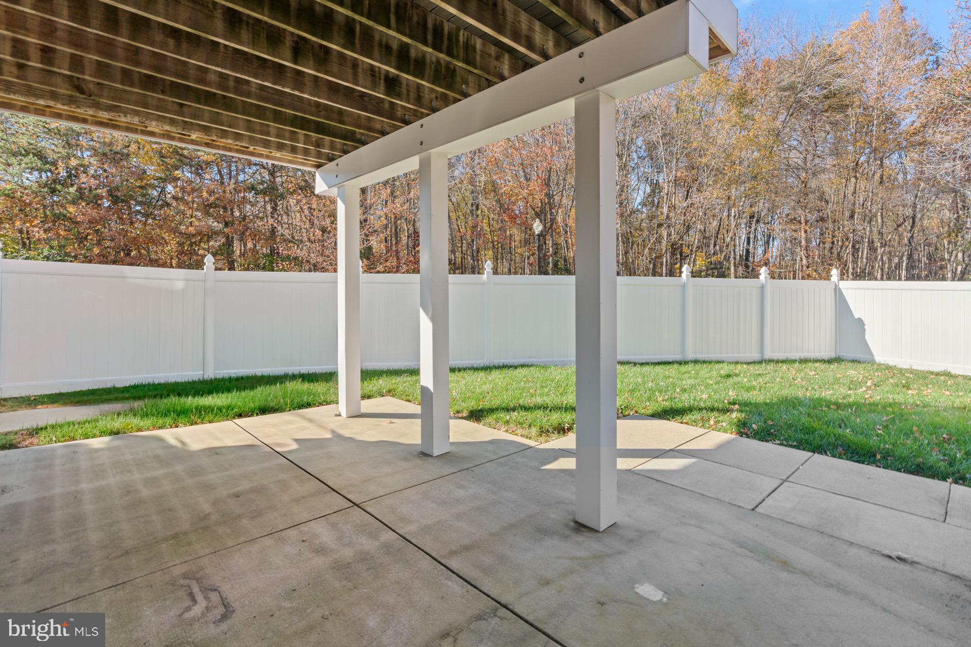 HIGHGROVE SUB - Residential