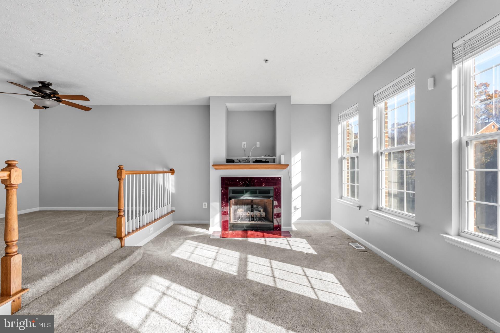 HIGHGROVE SUB - Residential