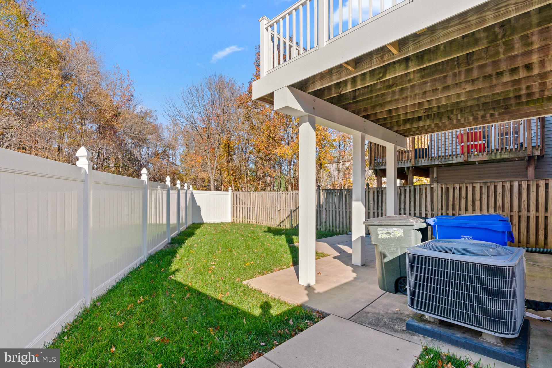 HIGHGROVE SUB - Residential