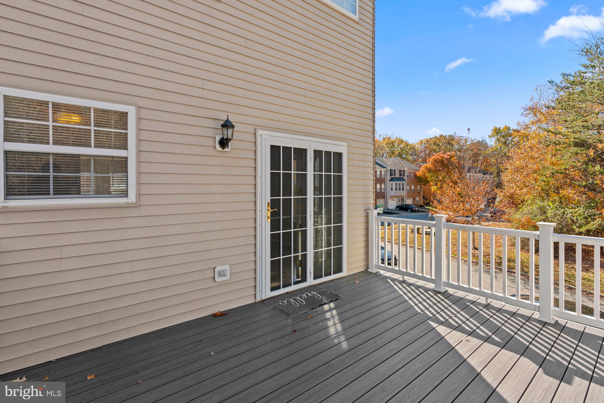 HIGHGROVE SUB - Residential