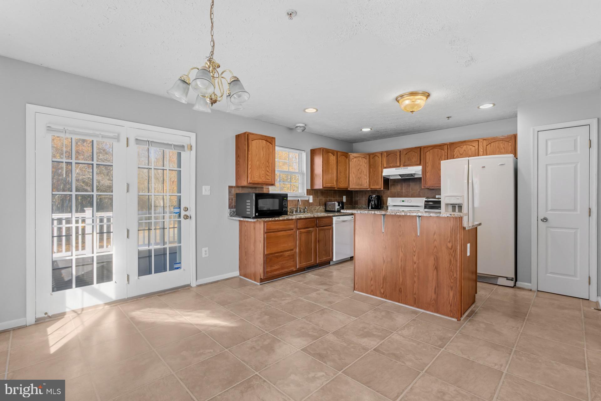 HIGHGROVE SUB - Residential