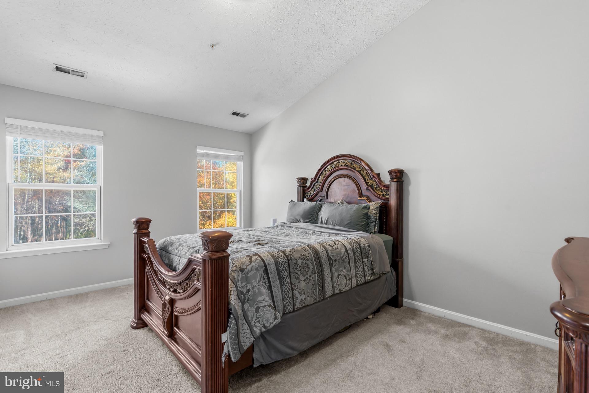 HIGHGROVE SUB - Residential