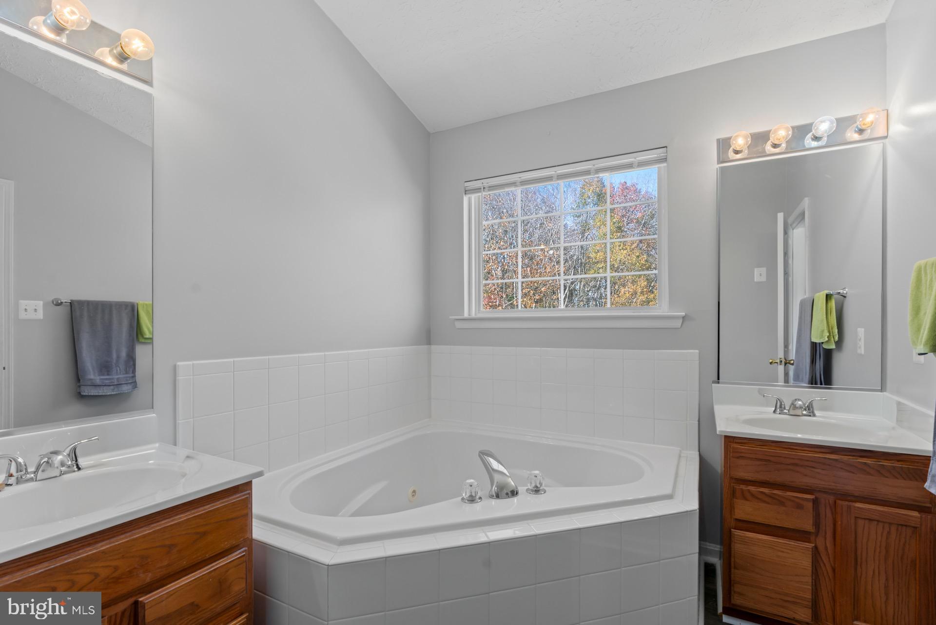 HIGHGROVE SUB - Residential