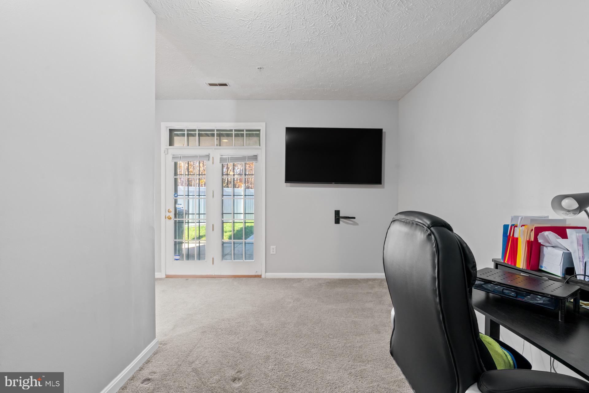 HIGHGROVE SUB - Residential