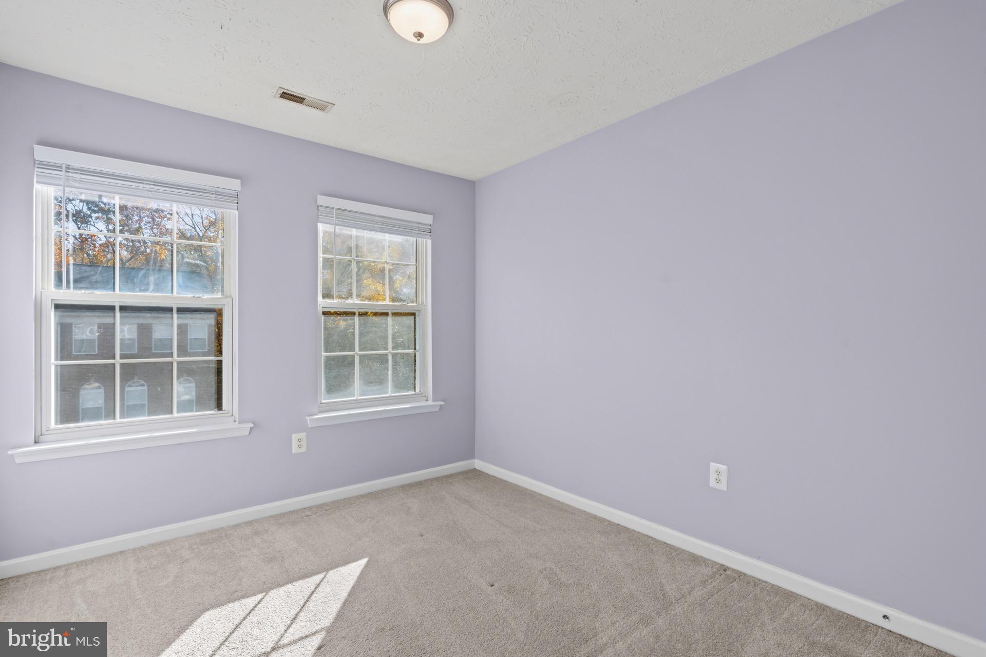 HIGHGROVE SUB - Residential