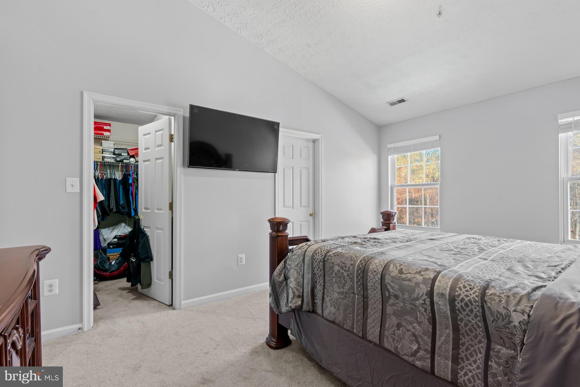 HIGHGROVE SUB - Residential