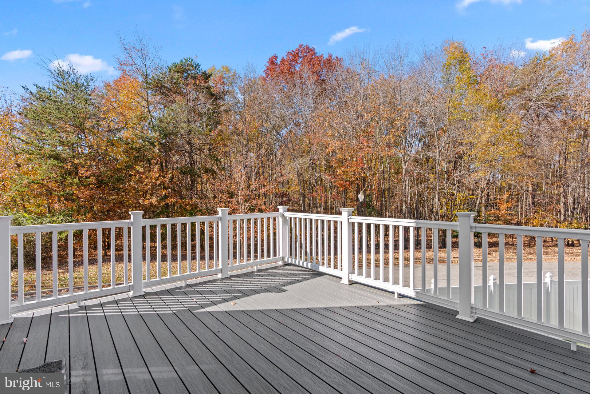 HIGHGROVE SUB - Residential