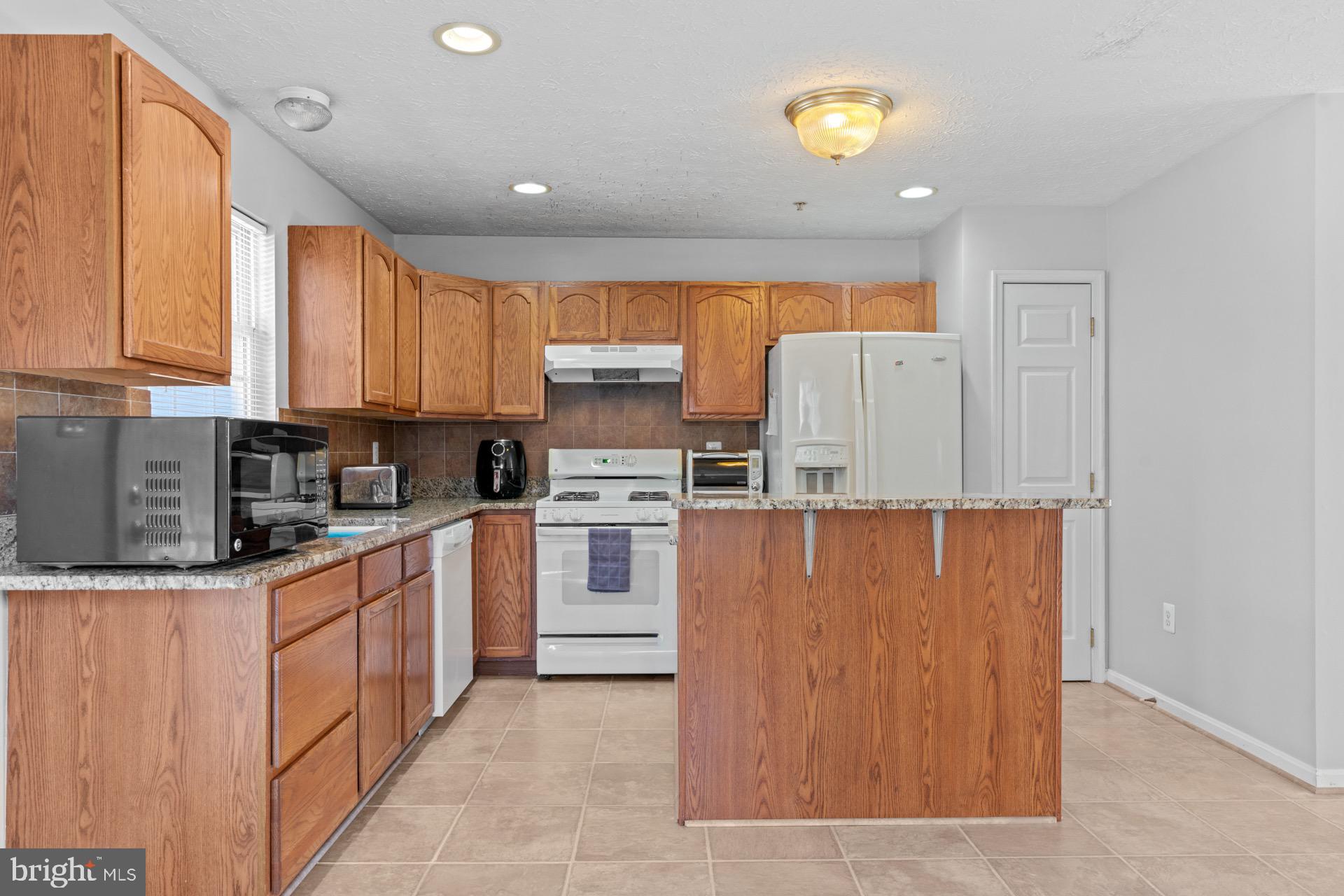 HIGHGROVE SUB - Residential