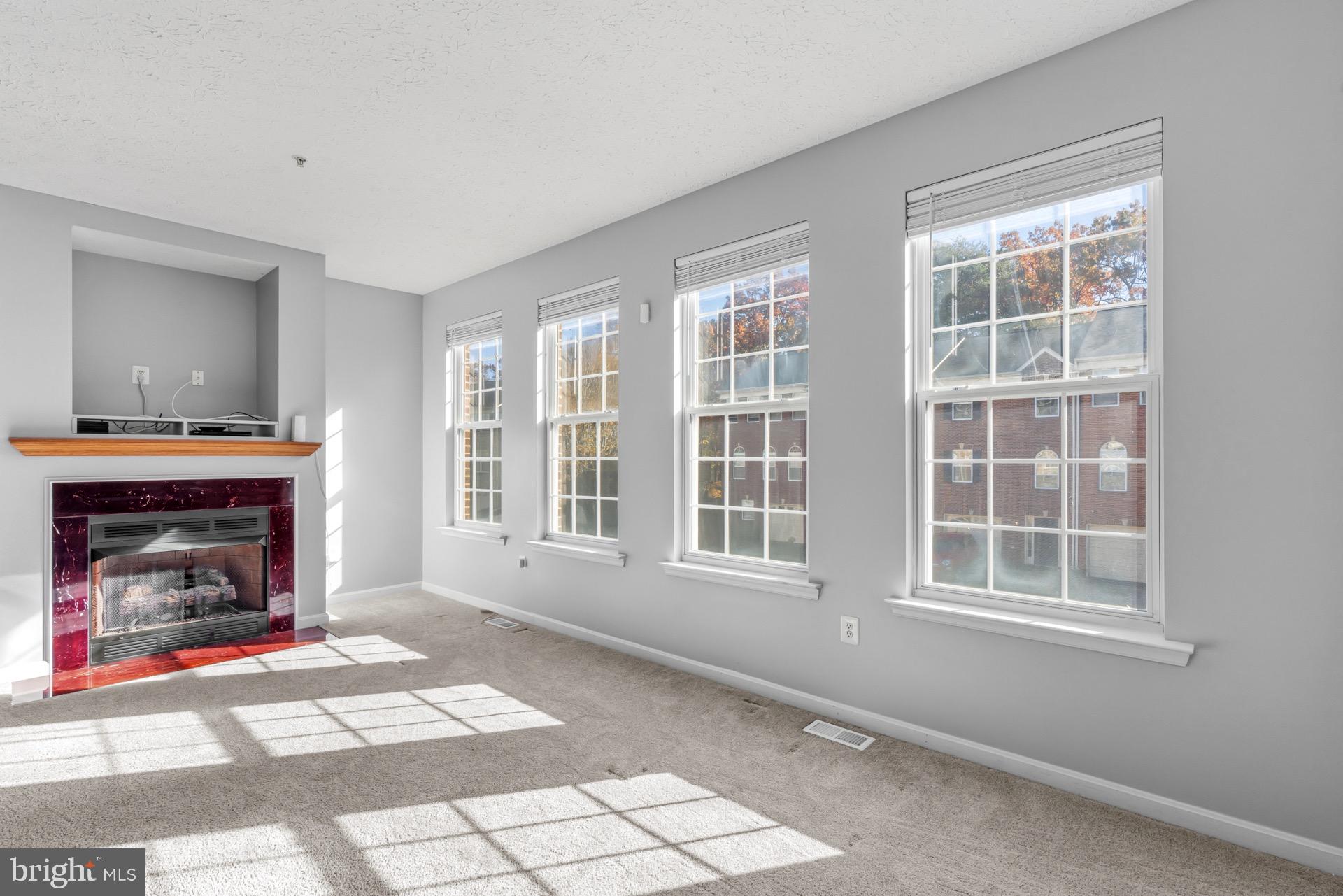 HIGHGROVE SUB - Residential