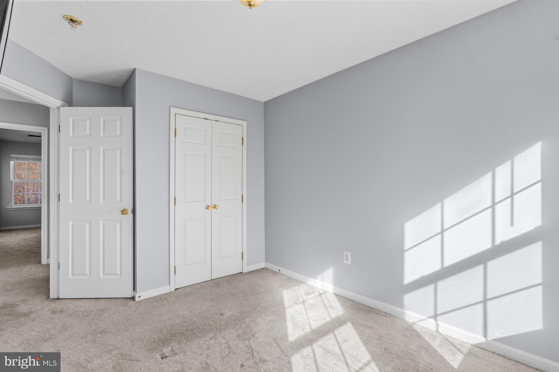 HIGHGROVE SUB - Residential