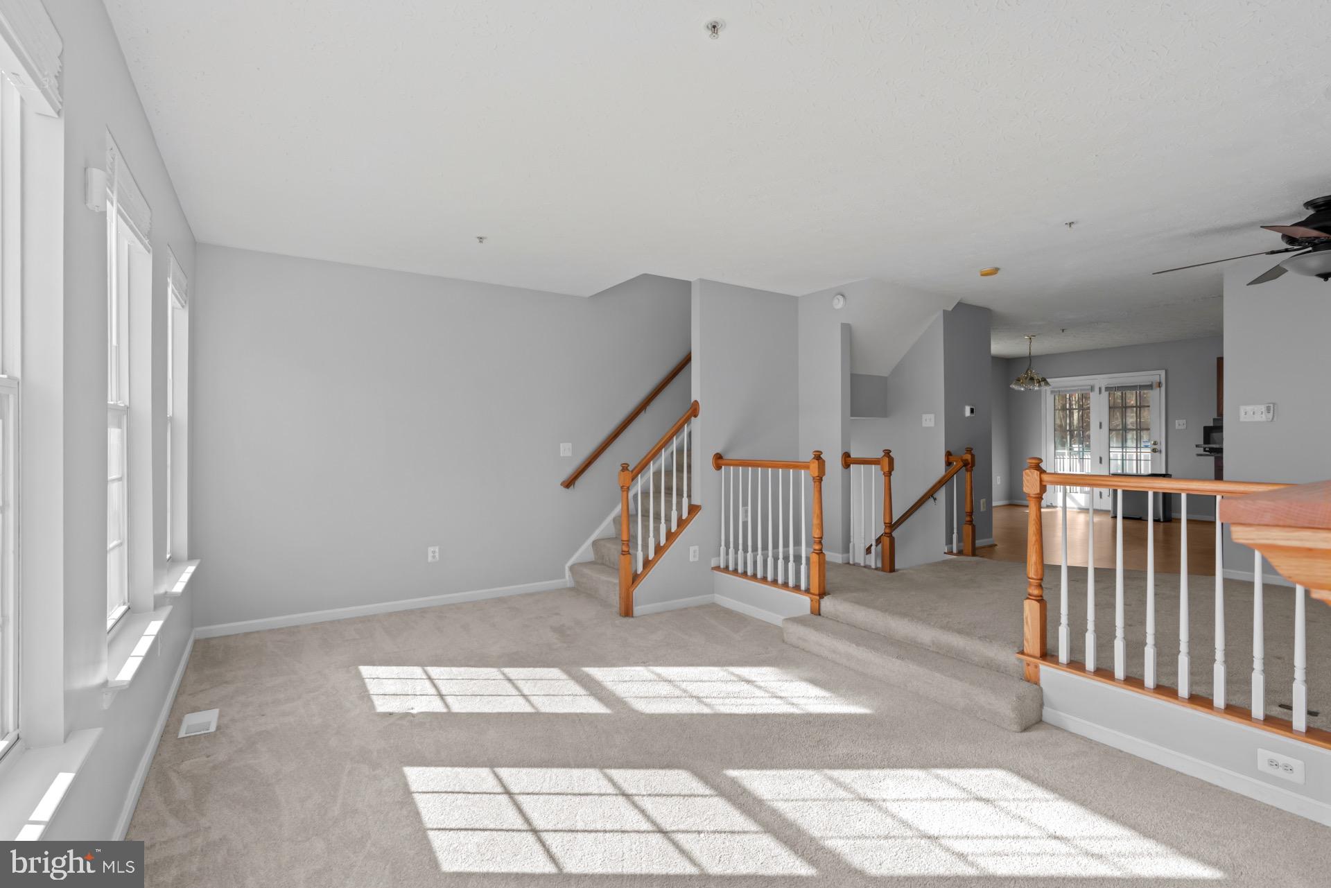 HIGHGROVE SUB - Residential