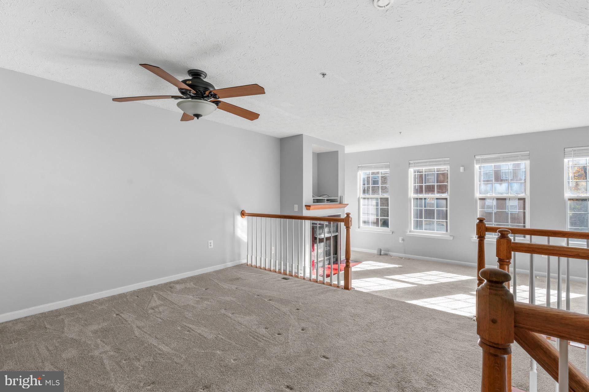 HIGHGROVE SUB - Residential