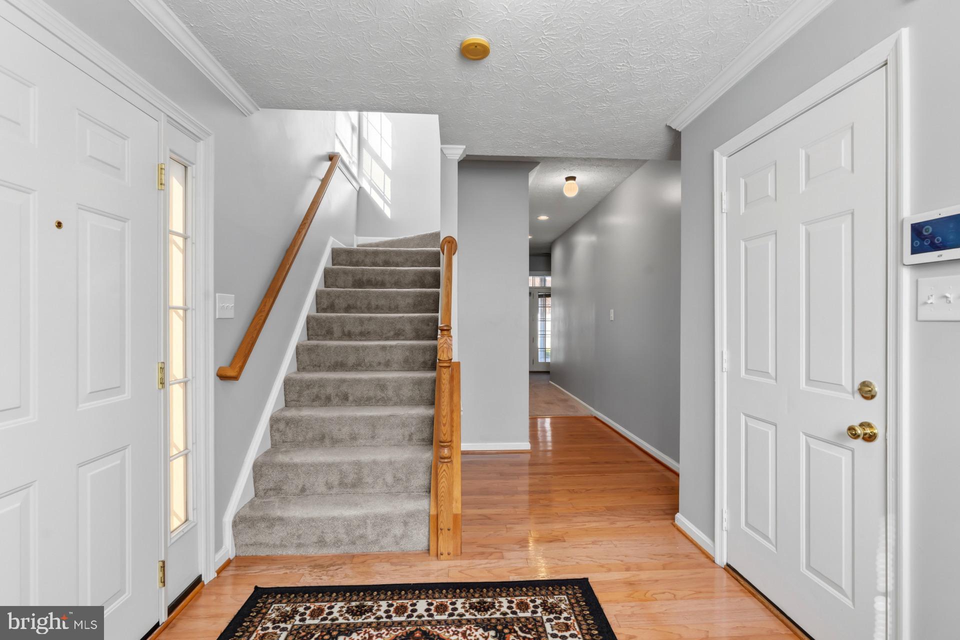 HIGHGROVE SUB - Residential