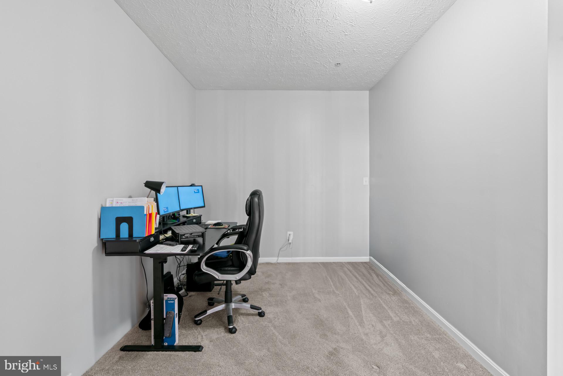 HIGHGROVE SUB - Residential