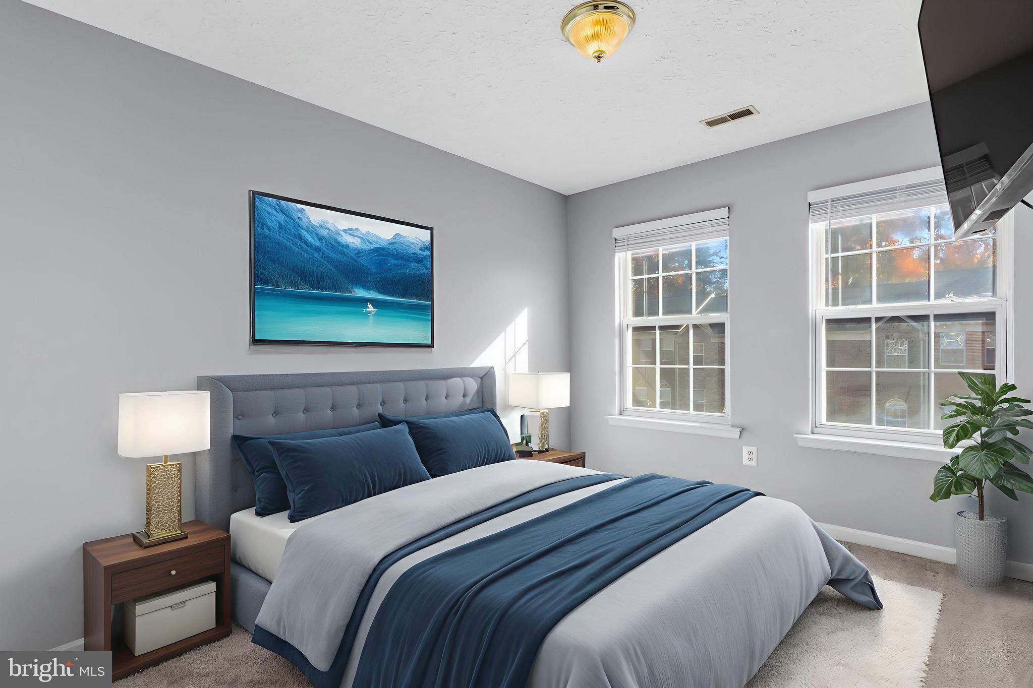 HIGHGROVE SUB - Residential