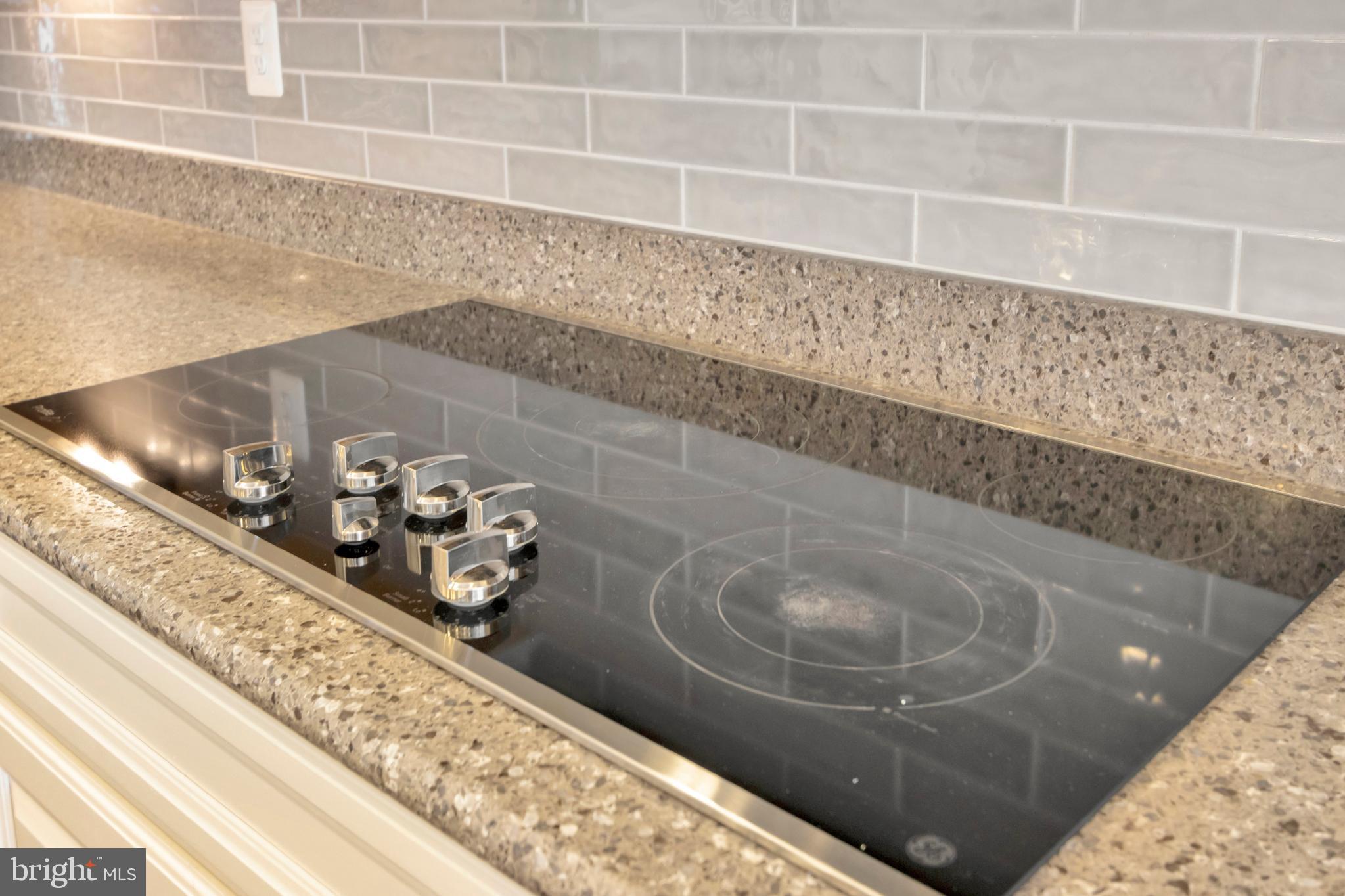 VILLAGES AT RED MILL POND - Residential