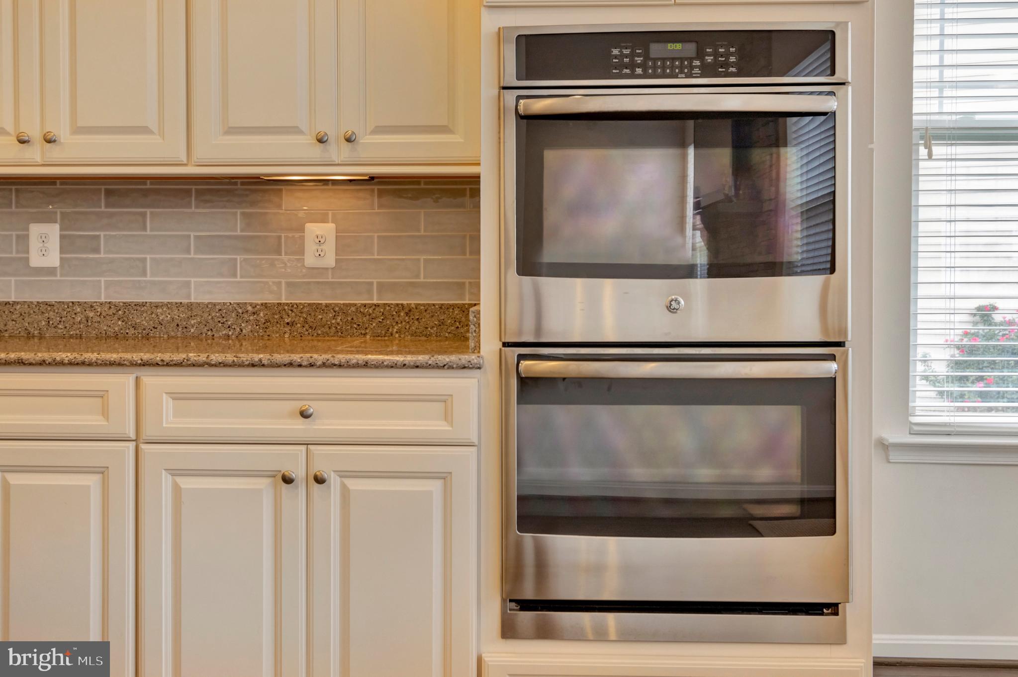 VILLAGES AT RED MILL POND - Residential