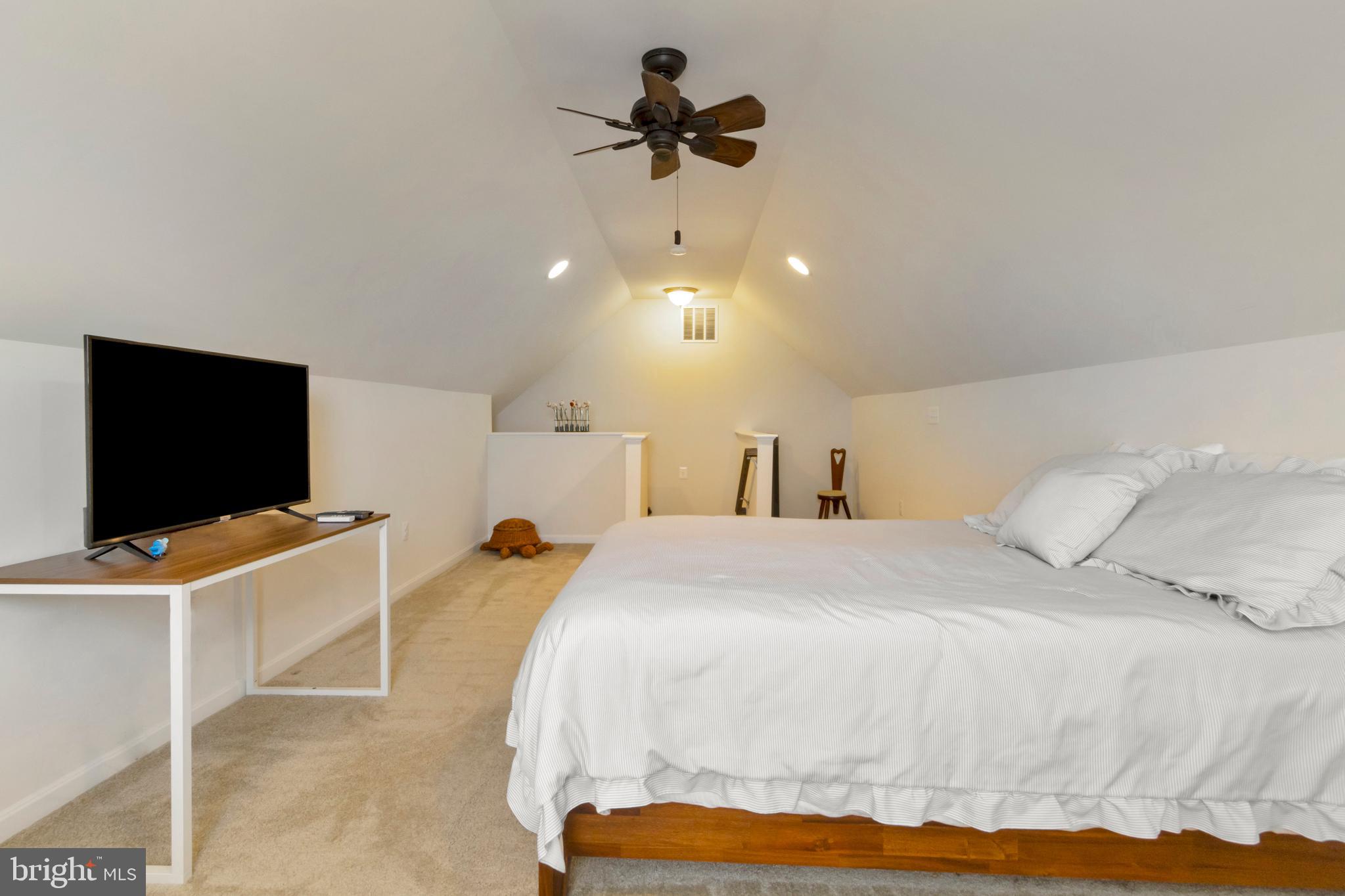 VILLAGES AT RED MILL POND - Residential