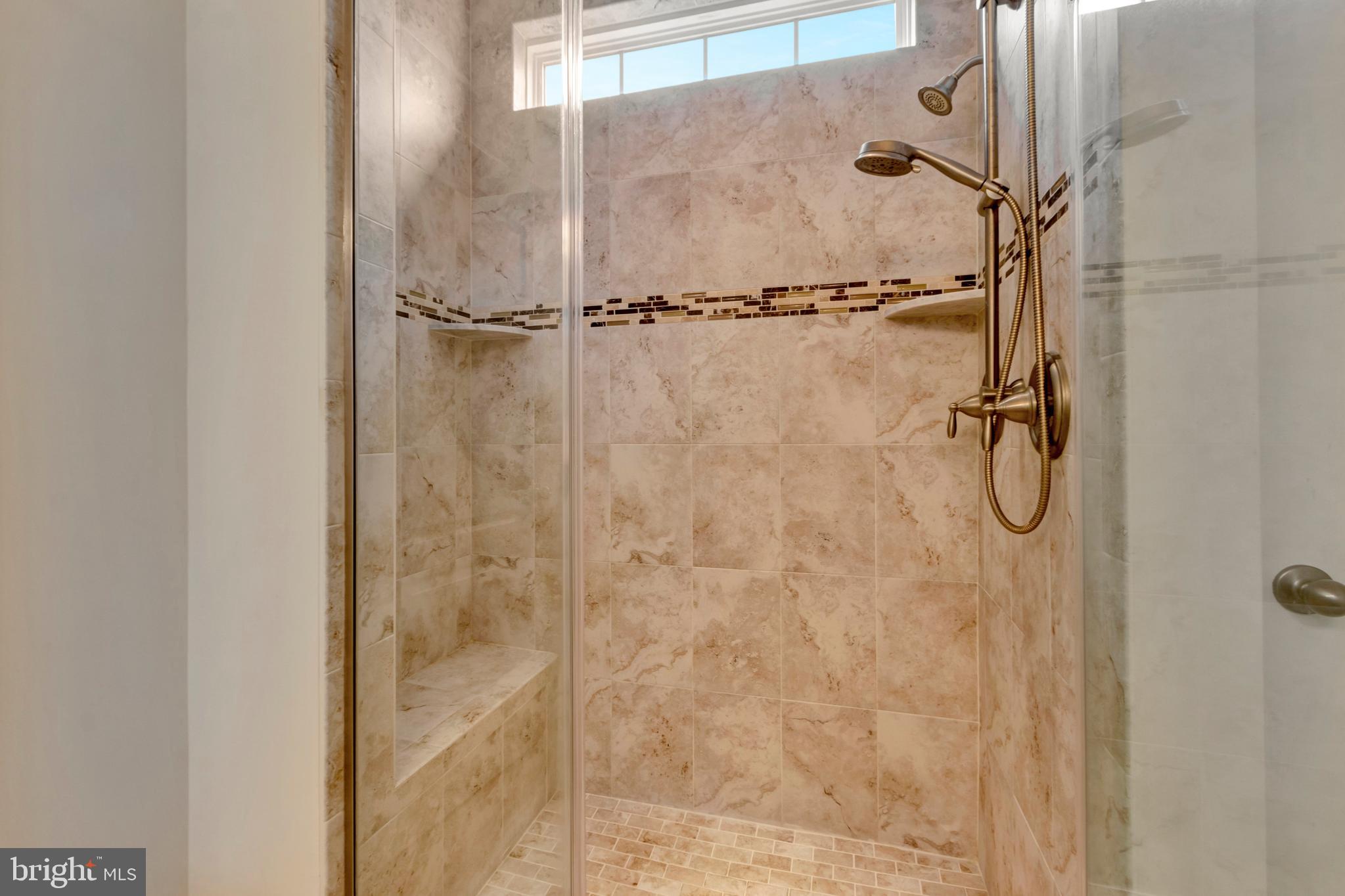 VILLAGES AT RED MILL POND - Residential