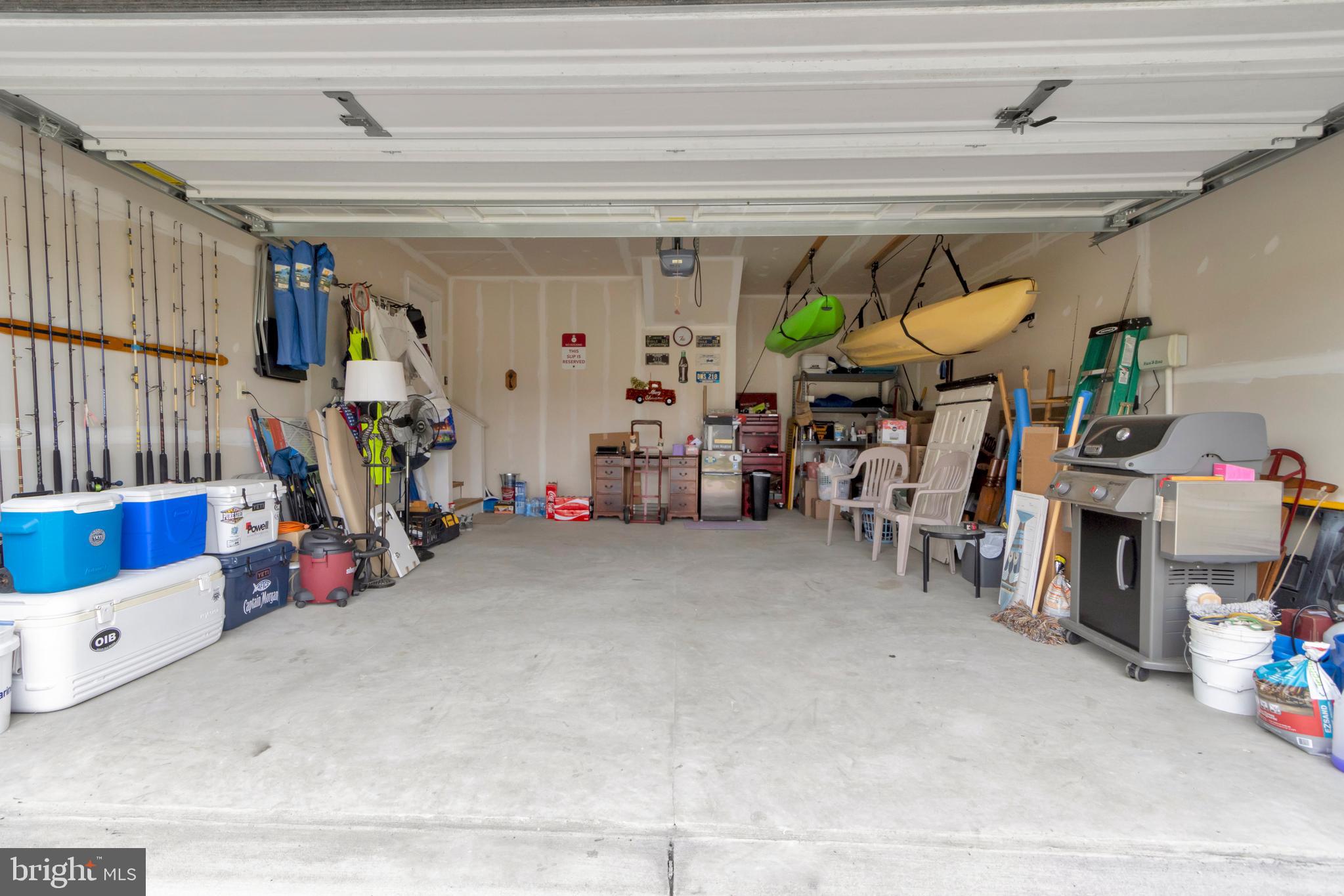 VILLAGES AT RED MILL POND - Residential