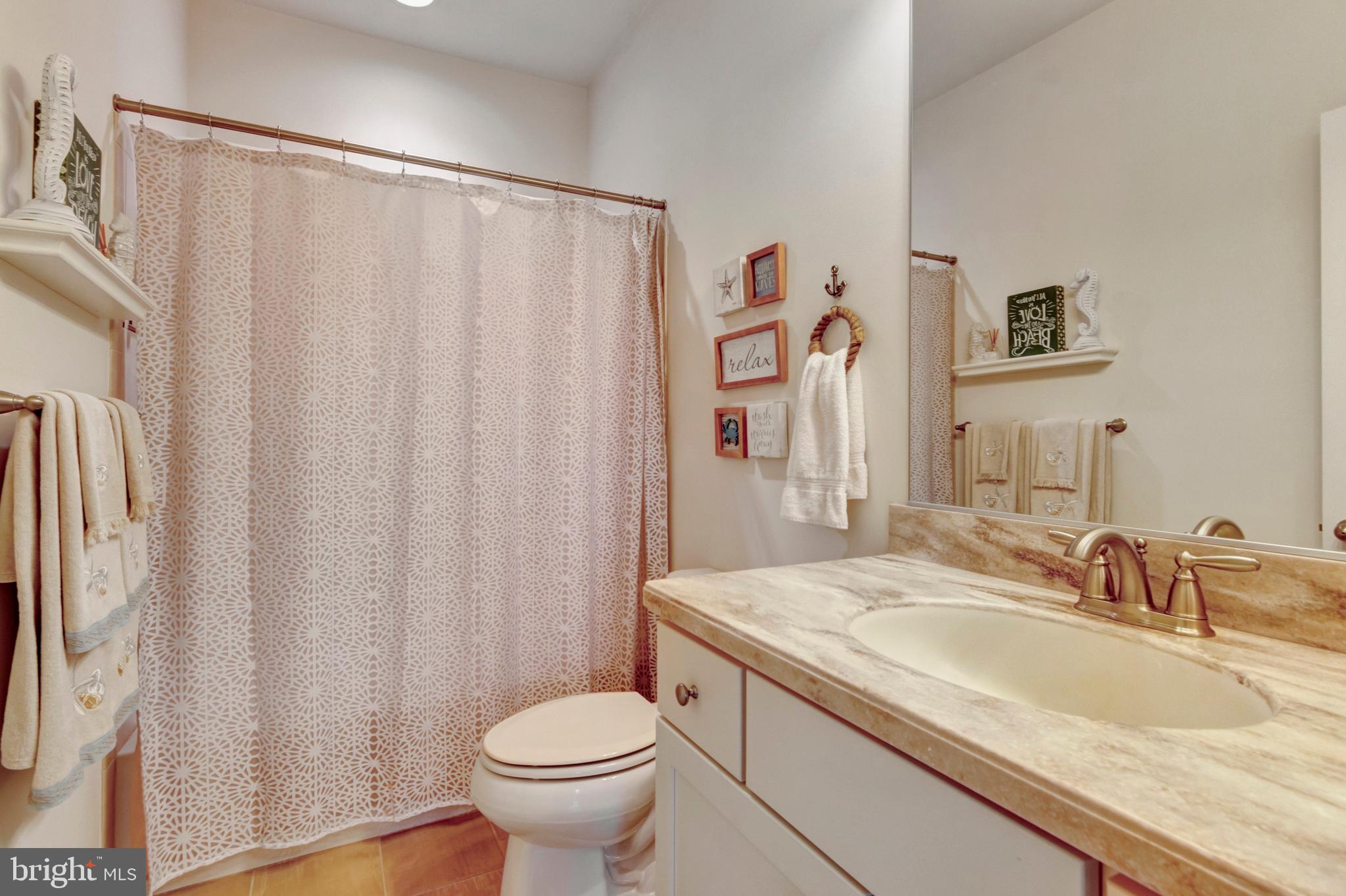 VILLAGES AT RED MILL POND - Residential