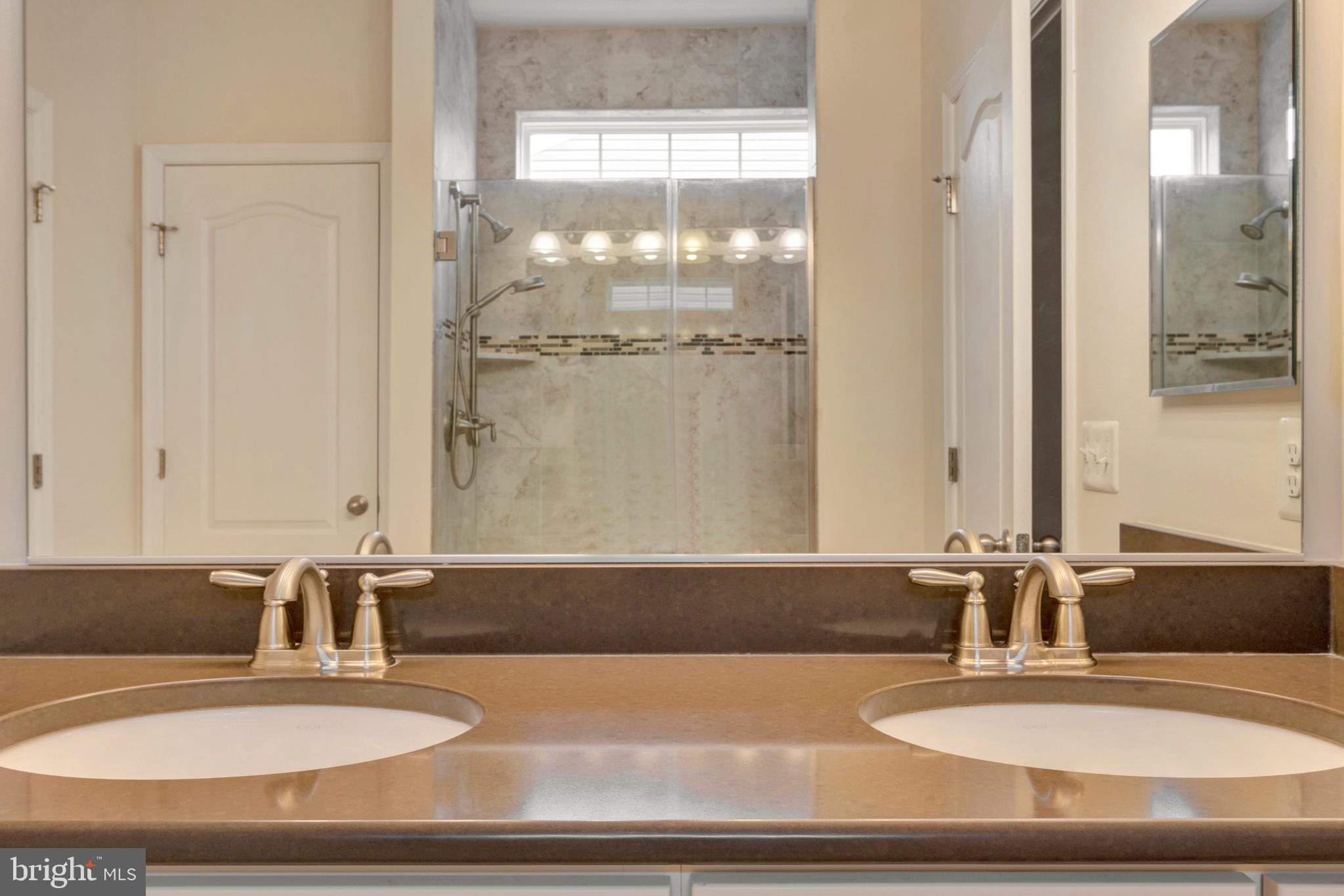 VILLAGES AT RED MILL POND - Residential