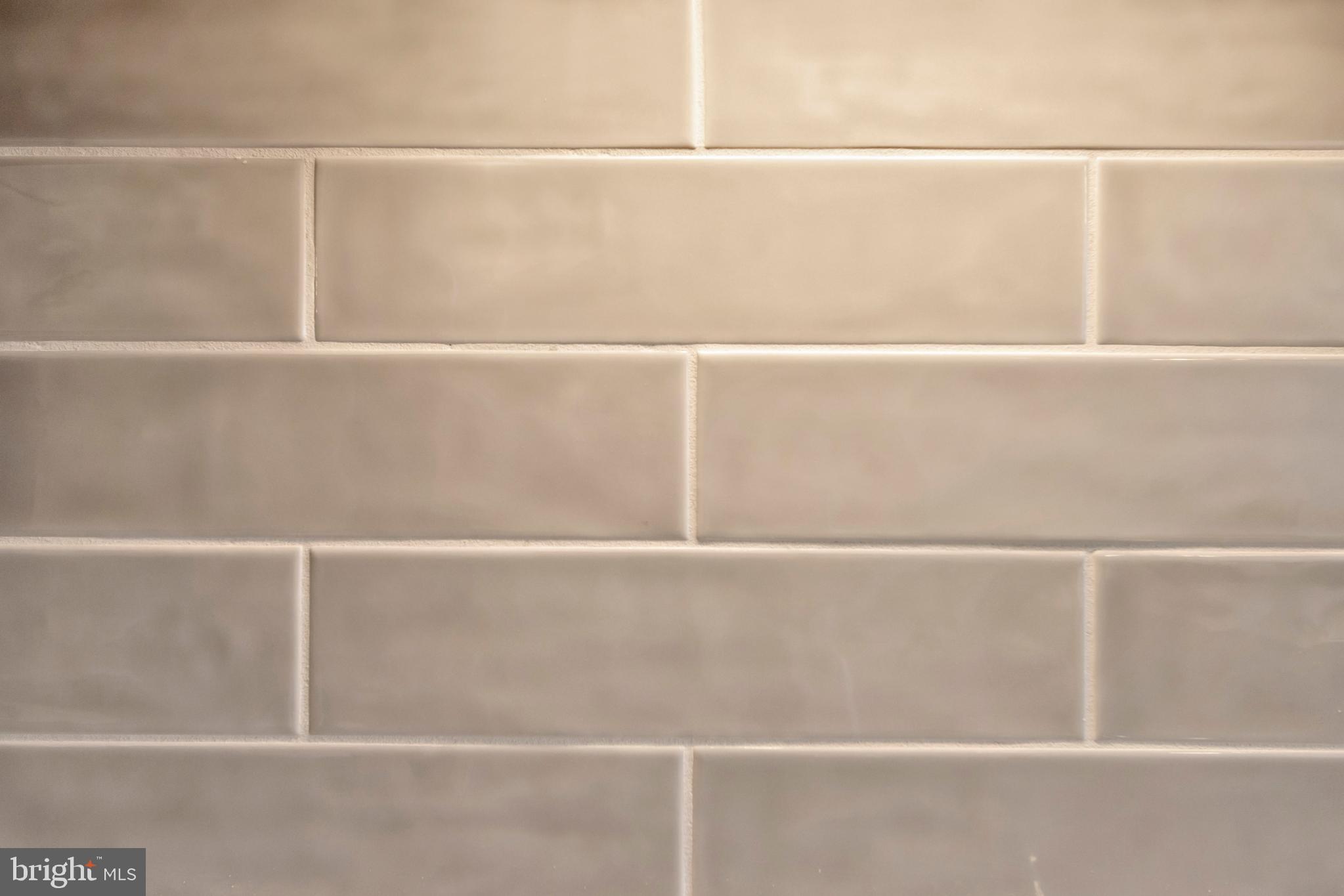 VILLAGES AT RED MILL POND - Residential