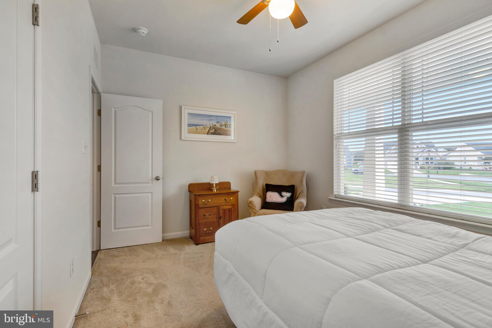 VILLAGES AT RED MILL POND - Residential