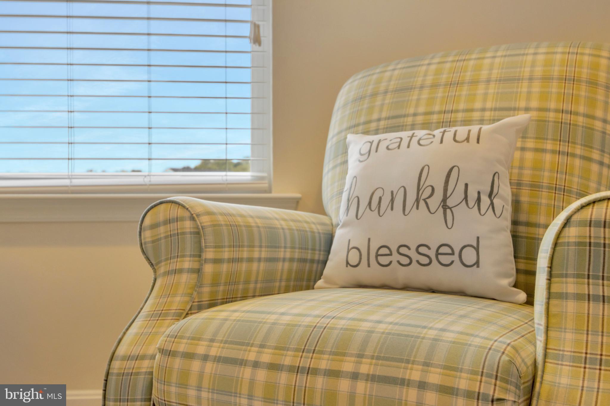 VILLAGES AT RED MILL POND - Residential