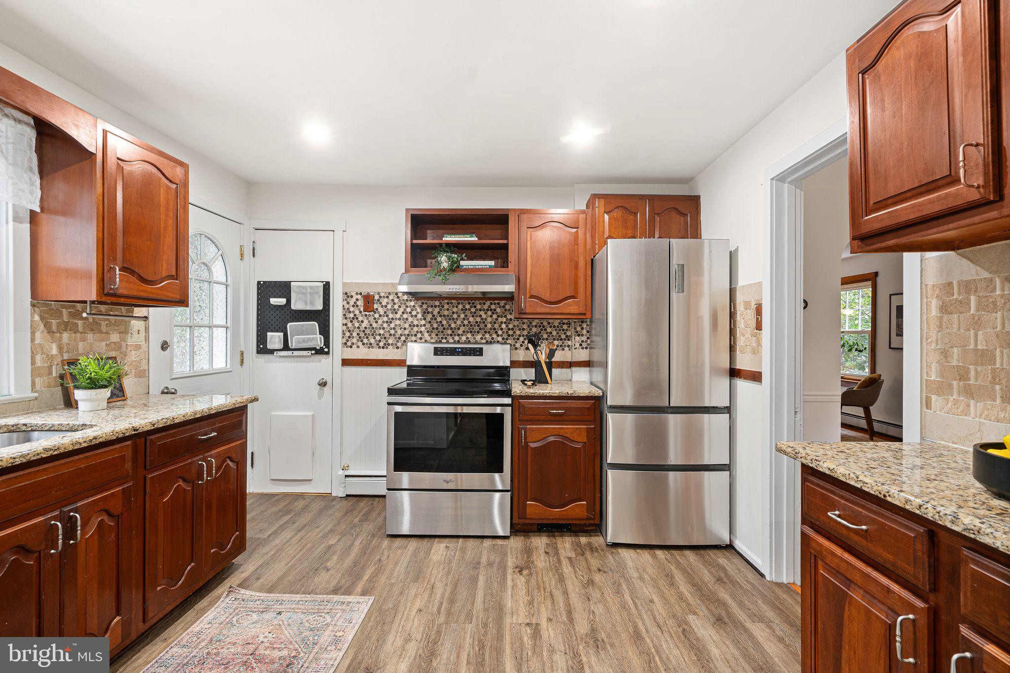 1118 KEPLER ROAD