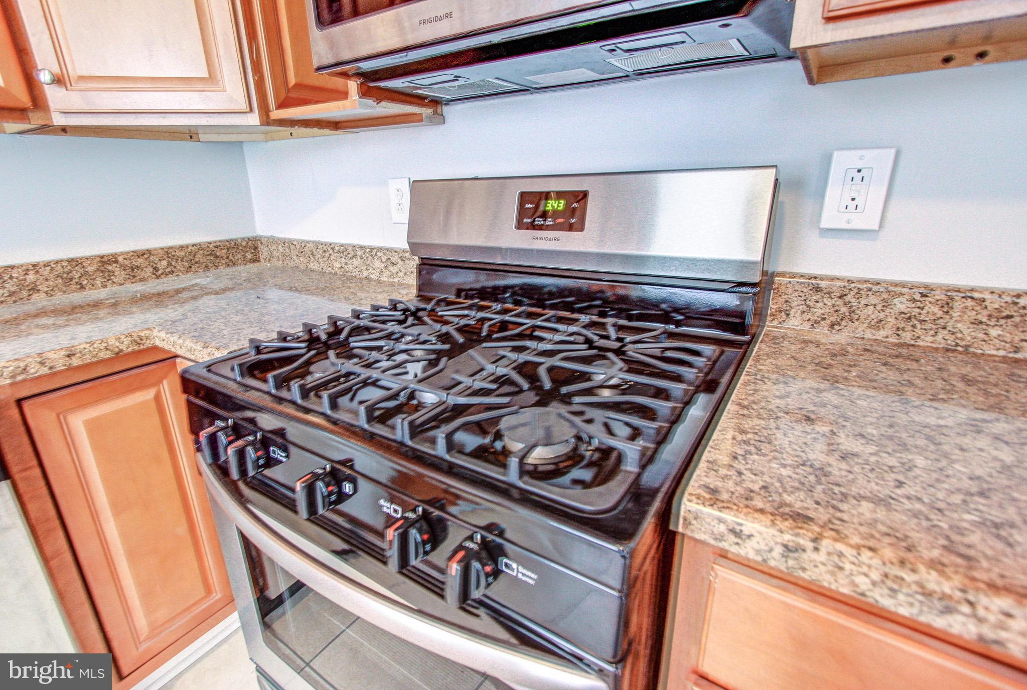 COBBS CREEK - Residential