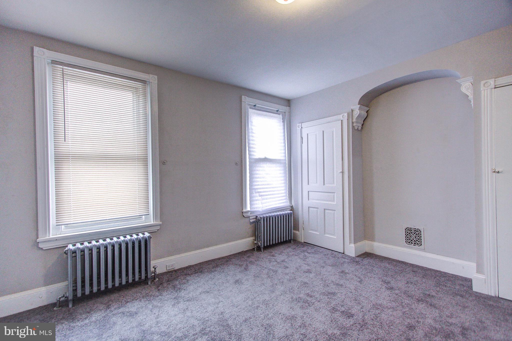 COBBS CREEK - Residential